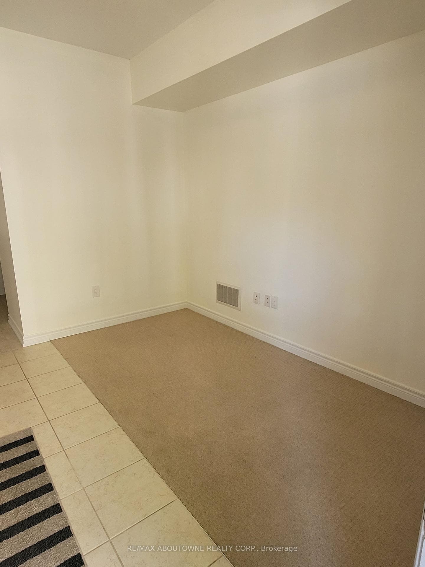1401 Plains Road Unit 104 photo 4