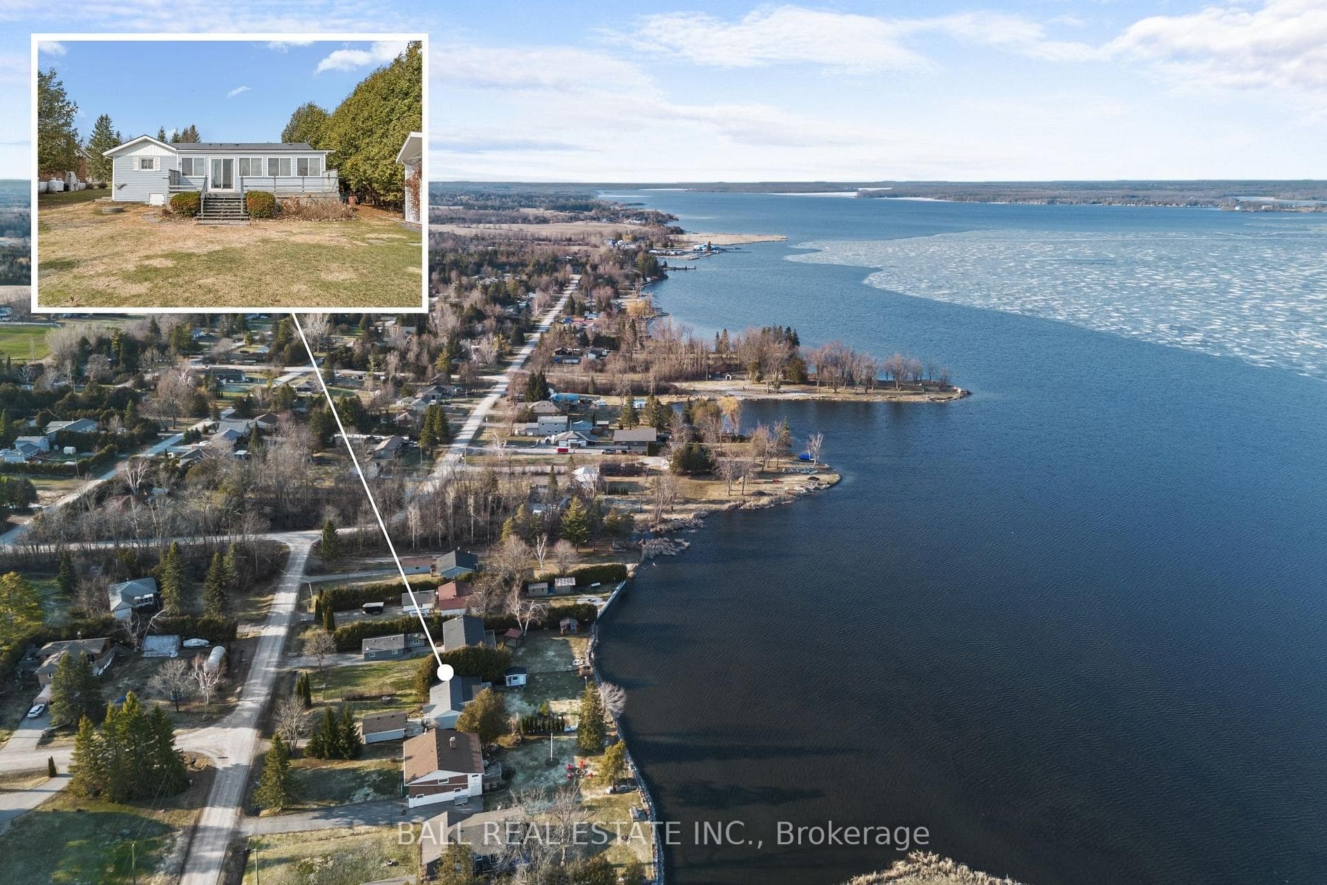 11 Lakeview Crescent photo 4