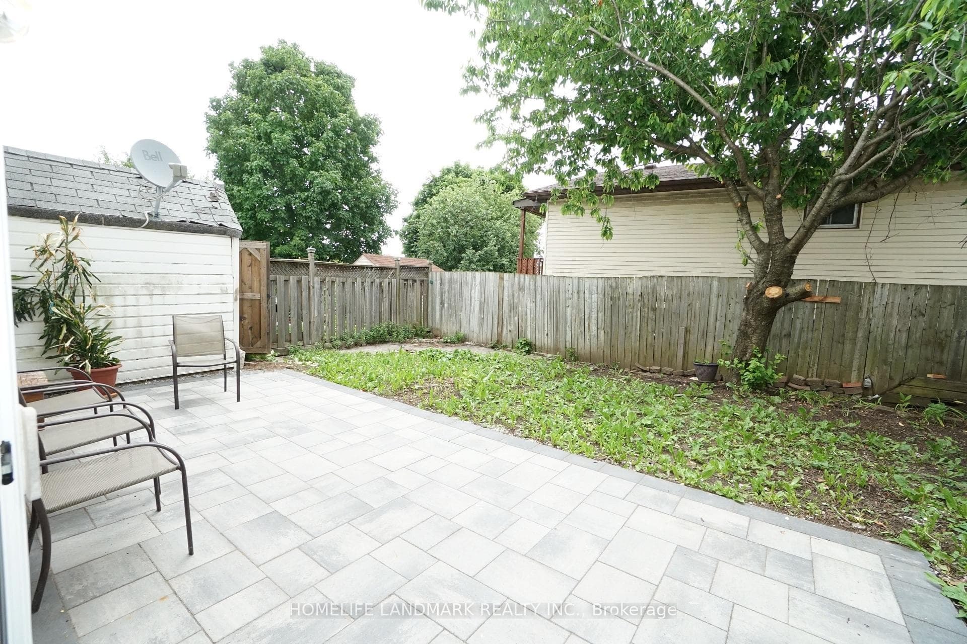 594 Queen Victoria Drive Unit Gound & Bsmt photo 31