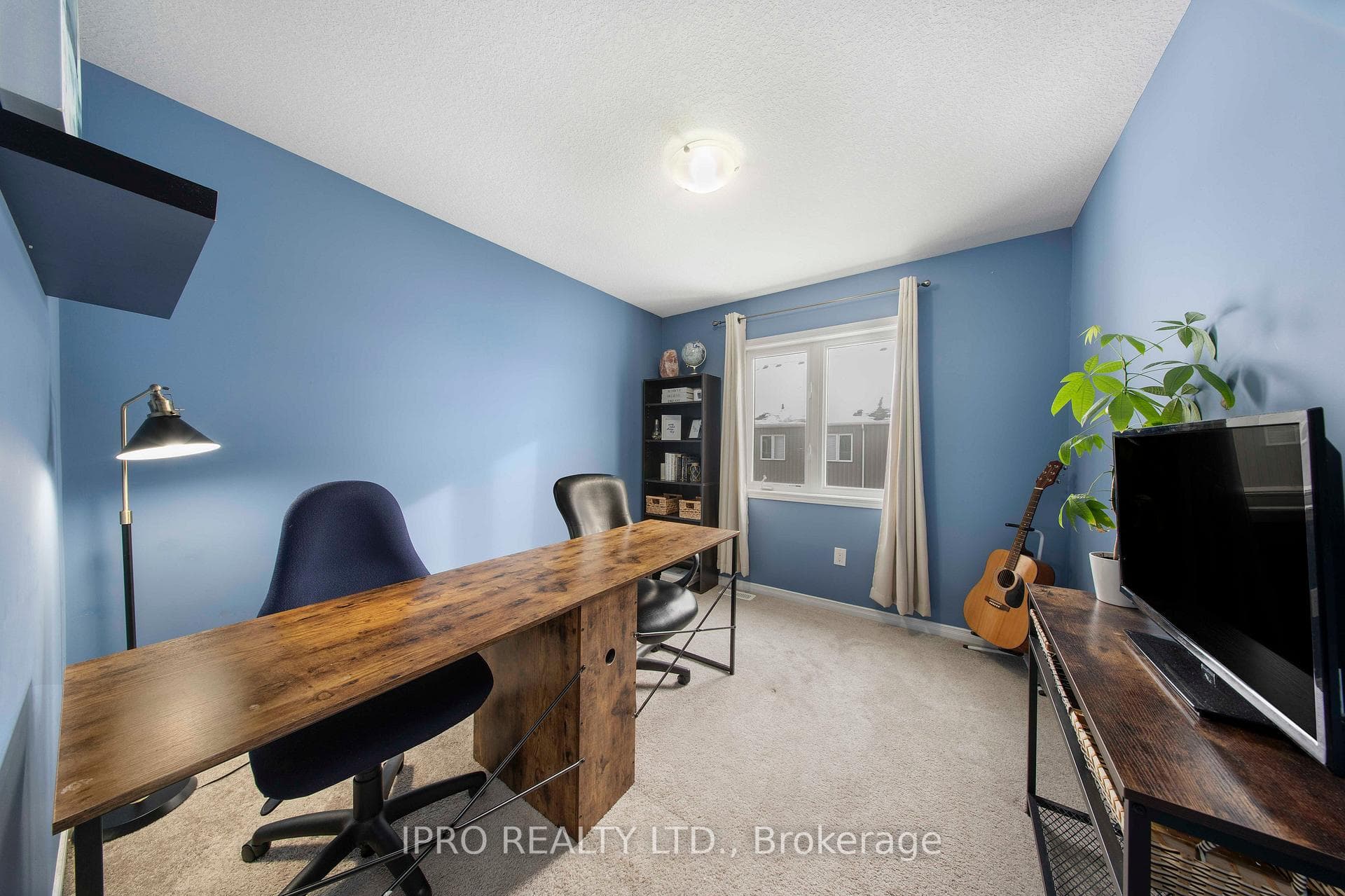 203 Gowland Drive photo 22
