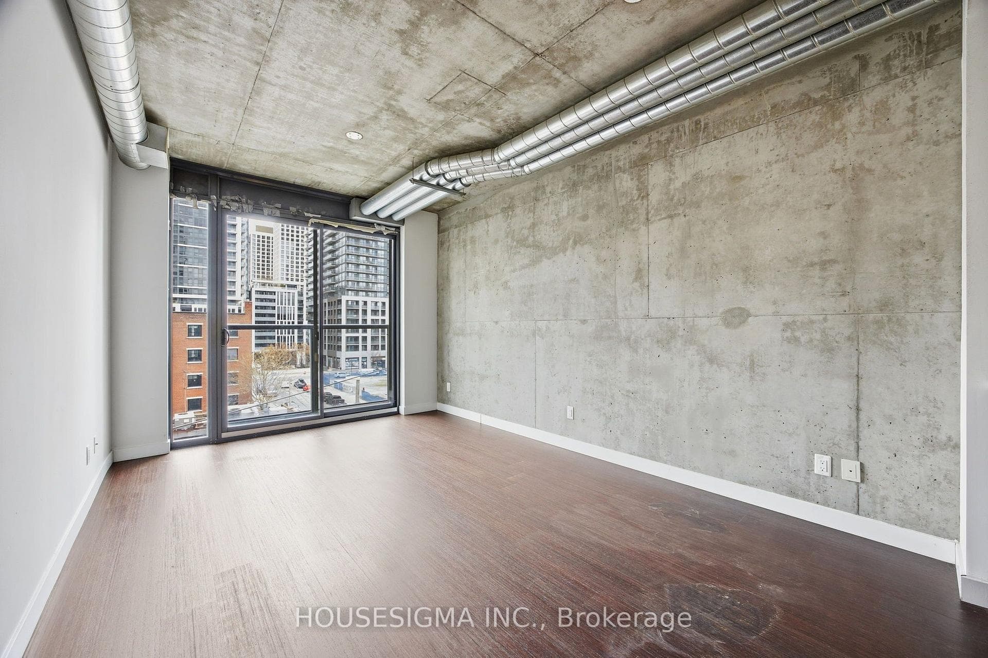 138 Princess Street Unit 406 photo 11