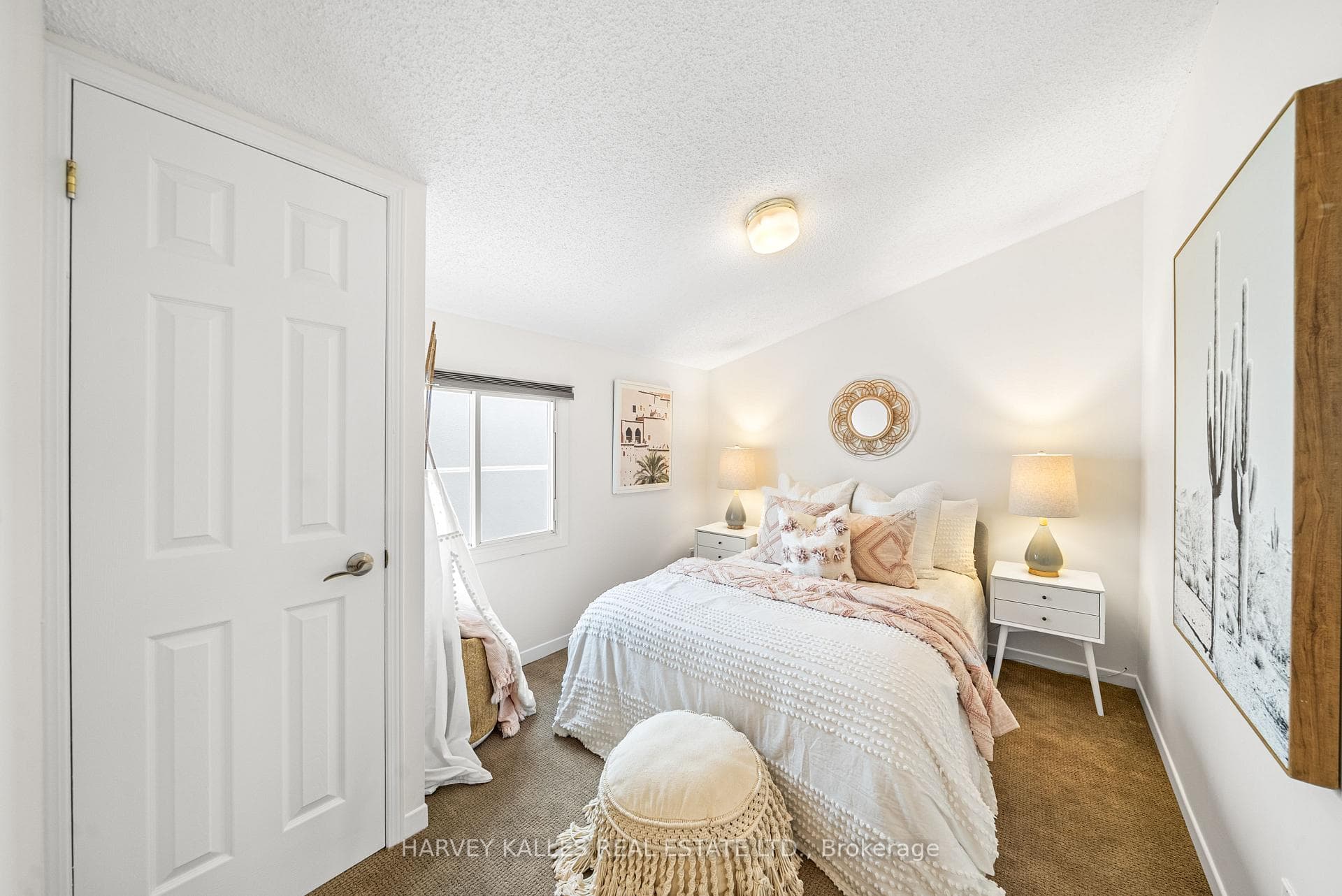 364 Deloraine Avenue photo 23