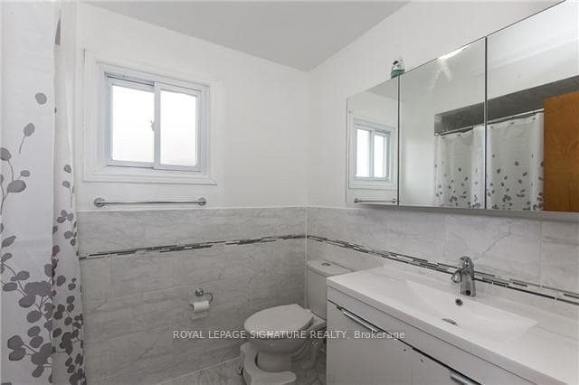 4586 Pemmican Trail Unit Upper photo 20