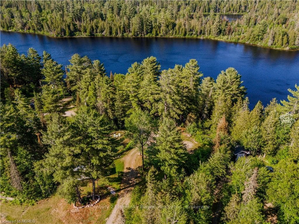 153 WHITE PINE Road photo 42