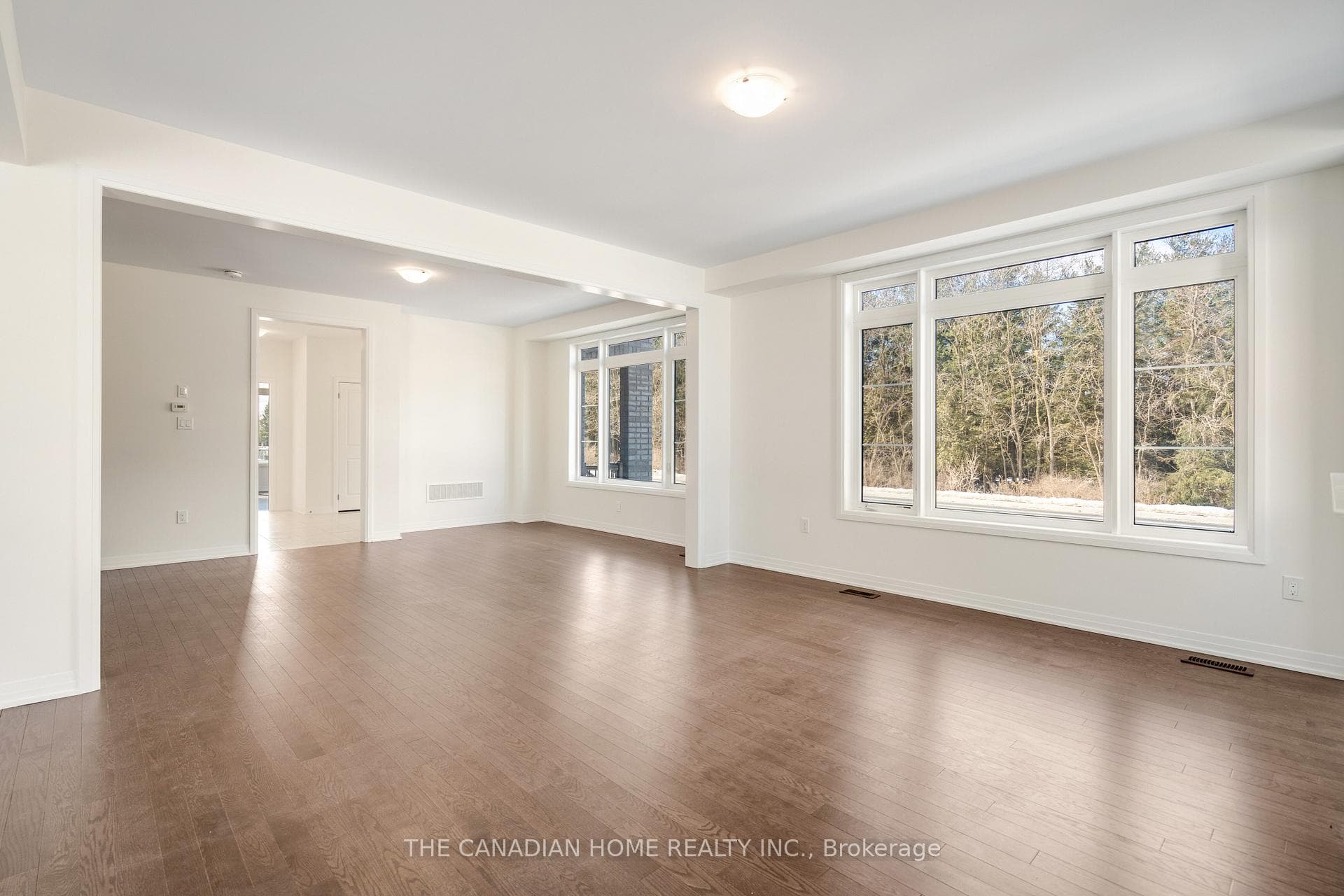 3 Blain Drive photo 12