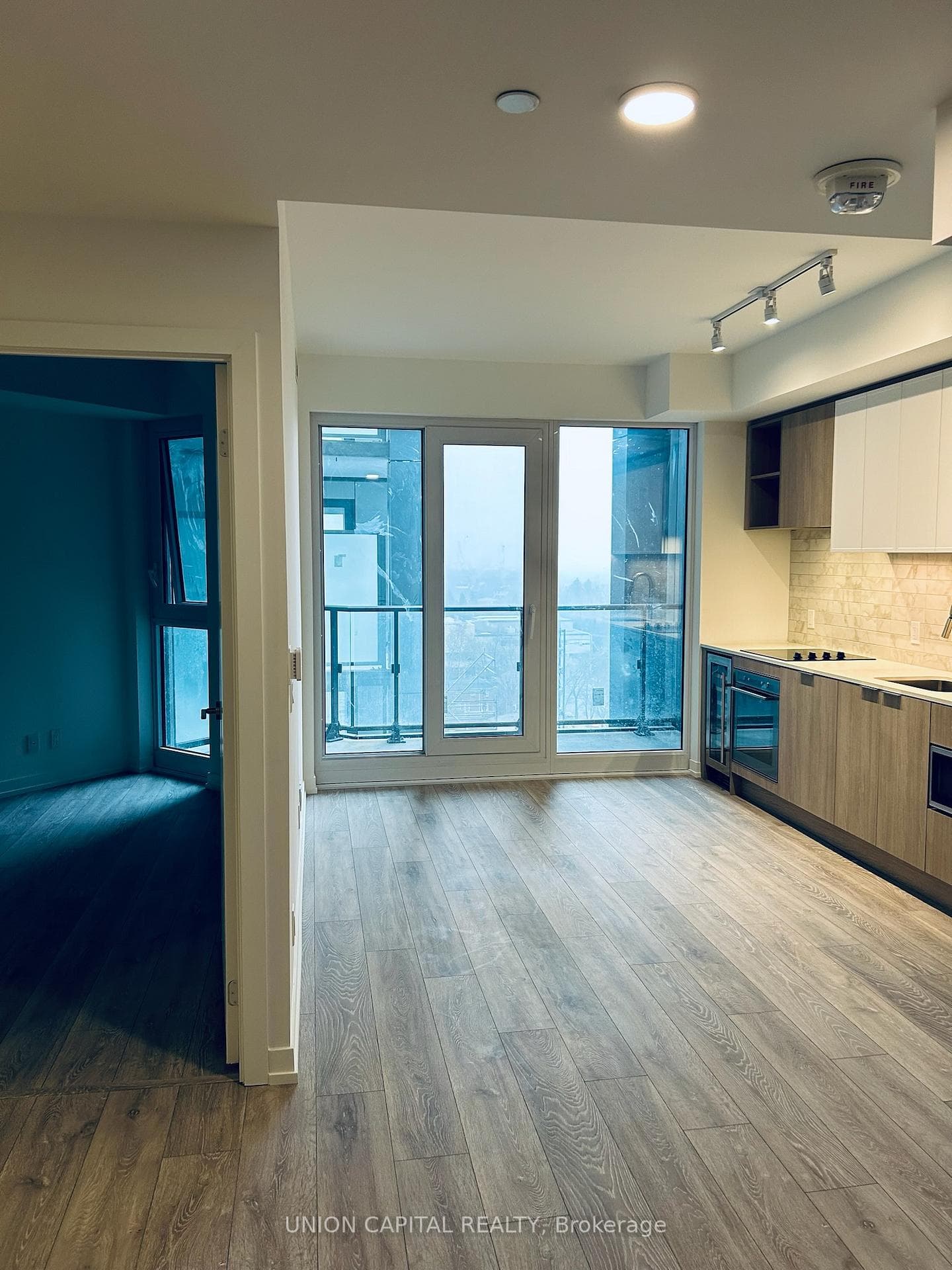2020 Bathurst Street Unit 1201 photo 20