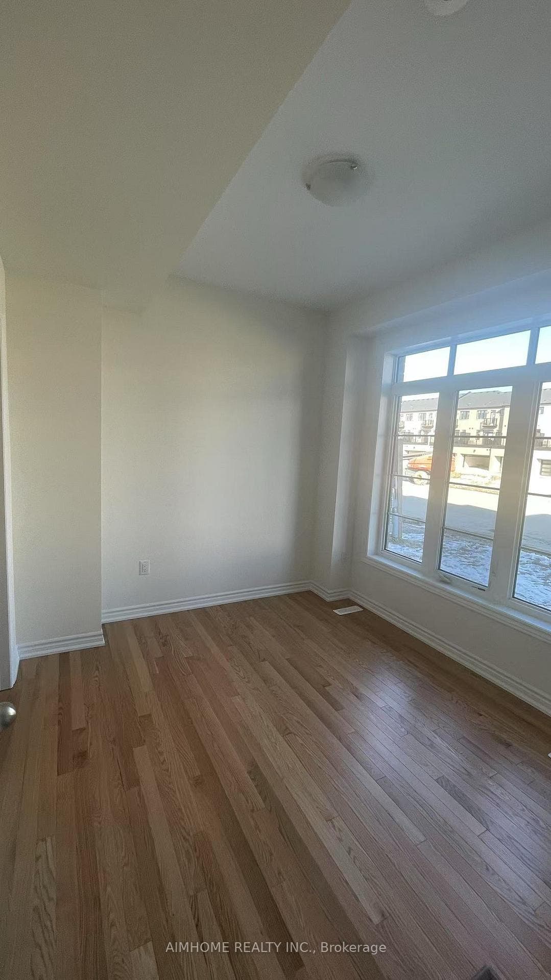 86 Coolhurst Avenue photo 8