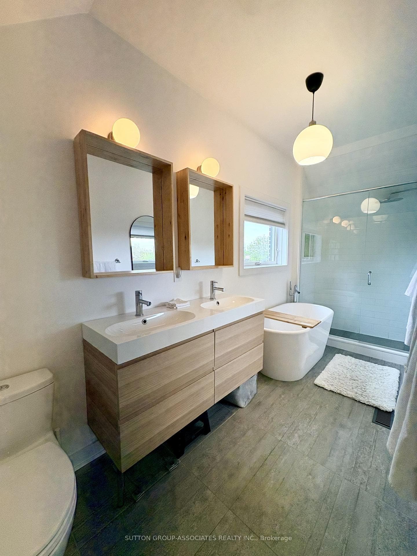 215 Ennerdale Road photo 21