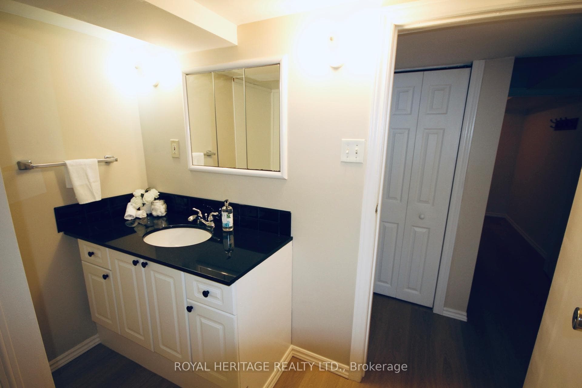 1078 Ronlea Avenue photo 26