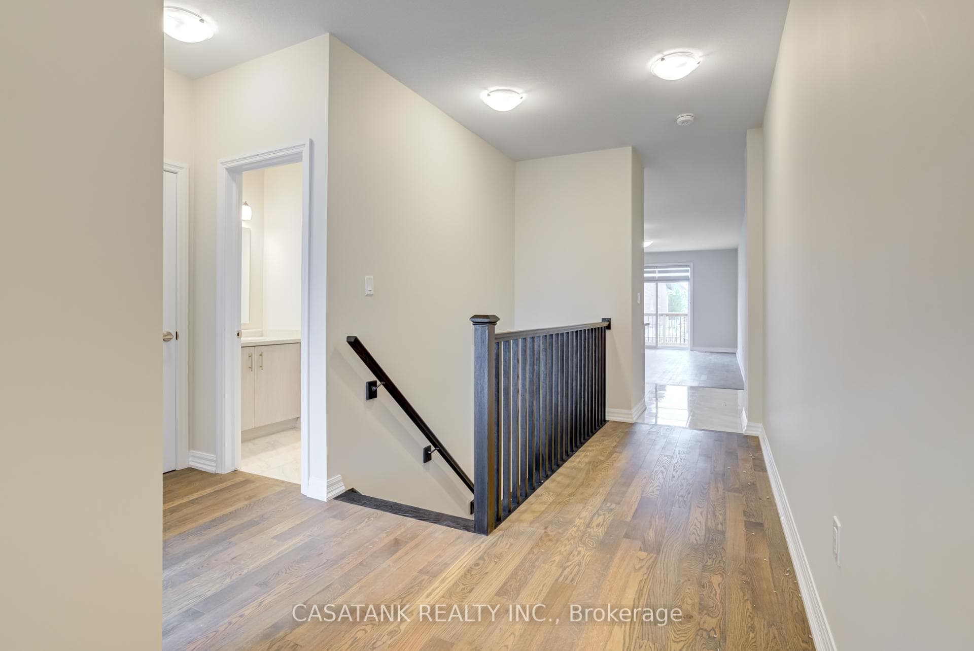 4311 Mann Street Unit 20 photo 4