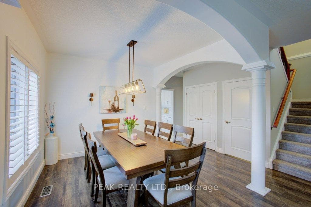 76 Kennedy Road photo 11