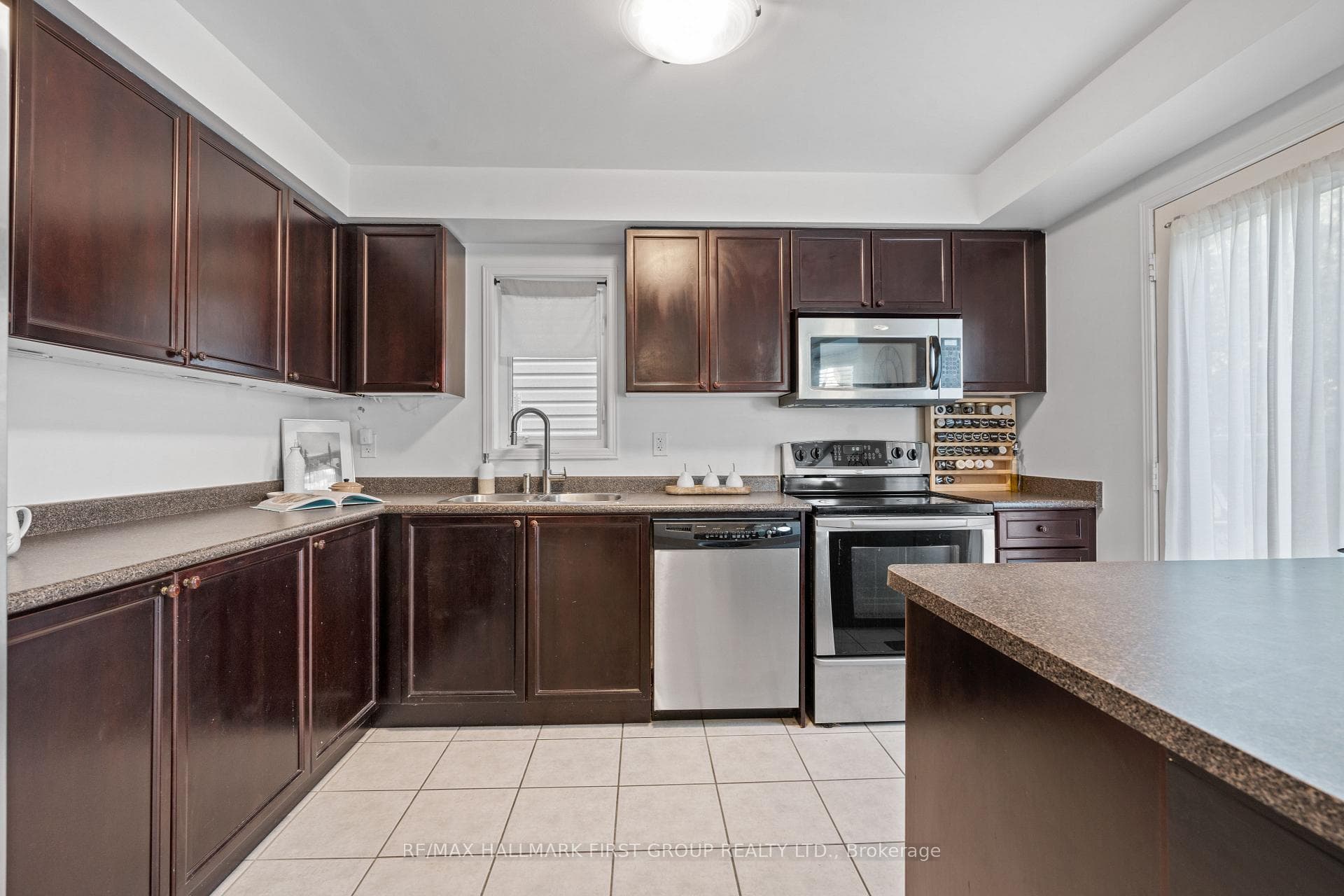 39 Rushbrooke Way photo 16