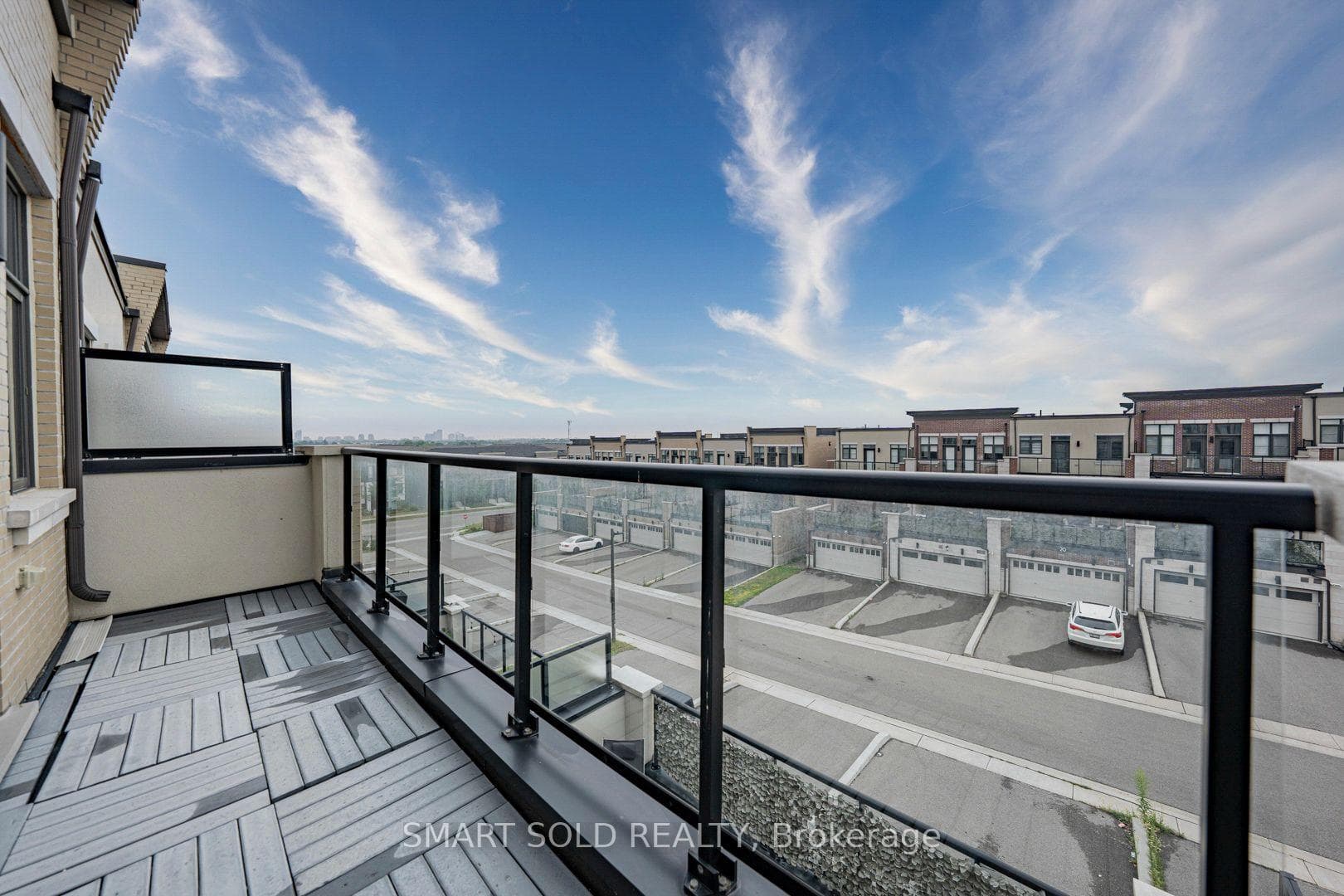 585 Marc Santi Boulevard photo 44