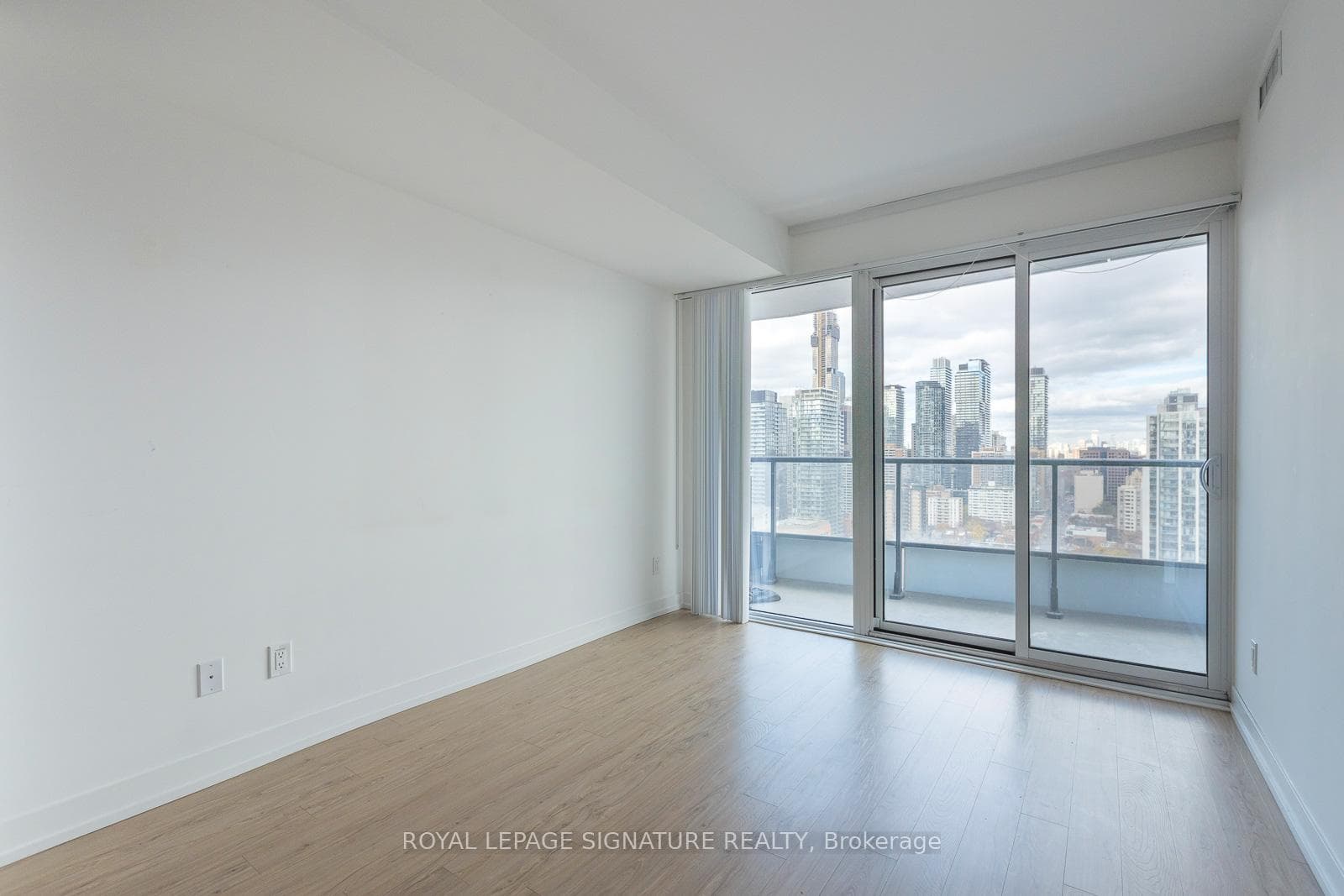 85 Wood Street Unit 3107 photo 15