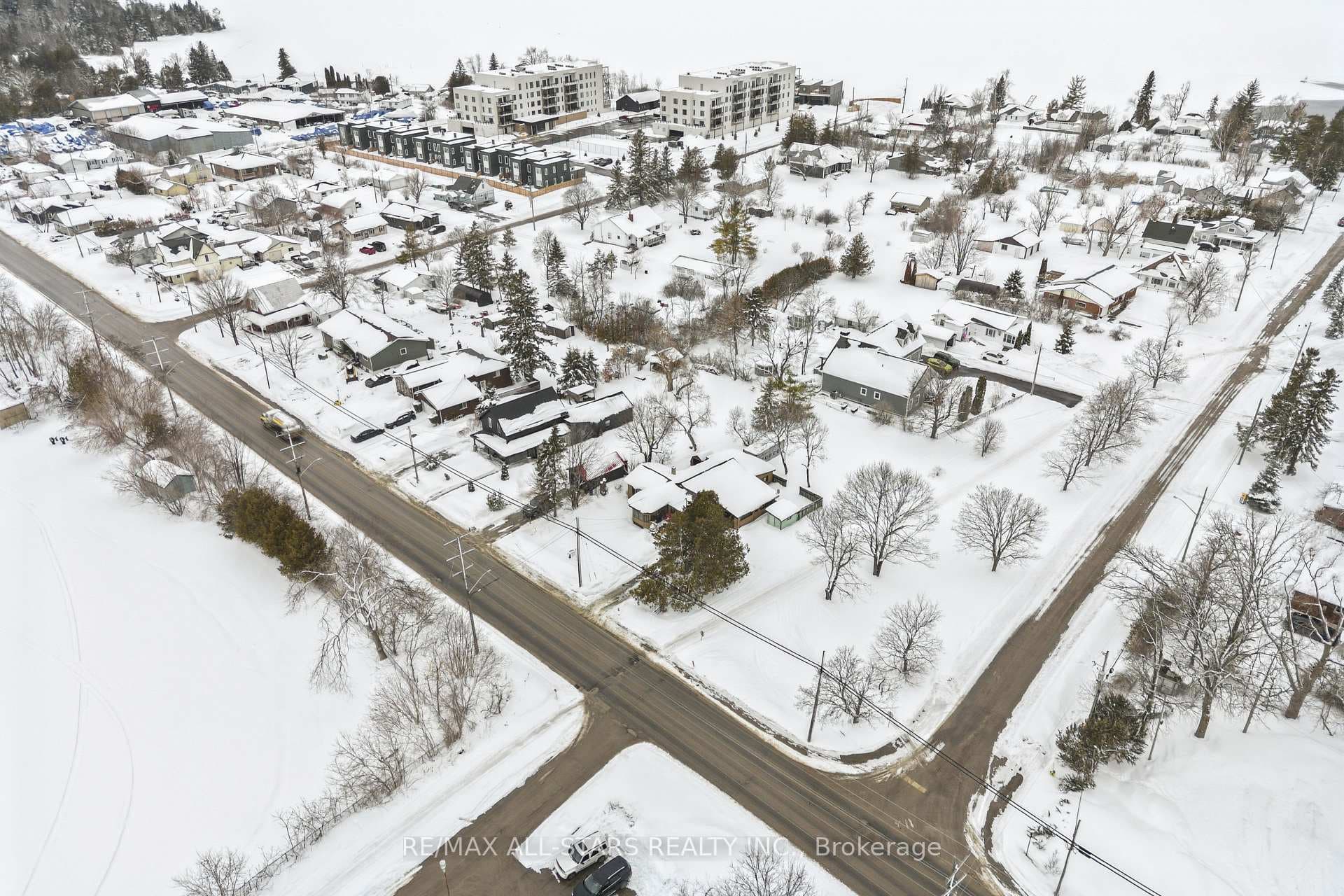 46 Helen Street photo 31