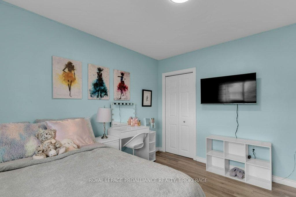 50 Princeton Place photo 21