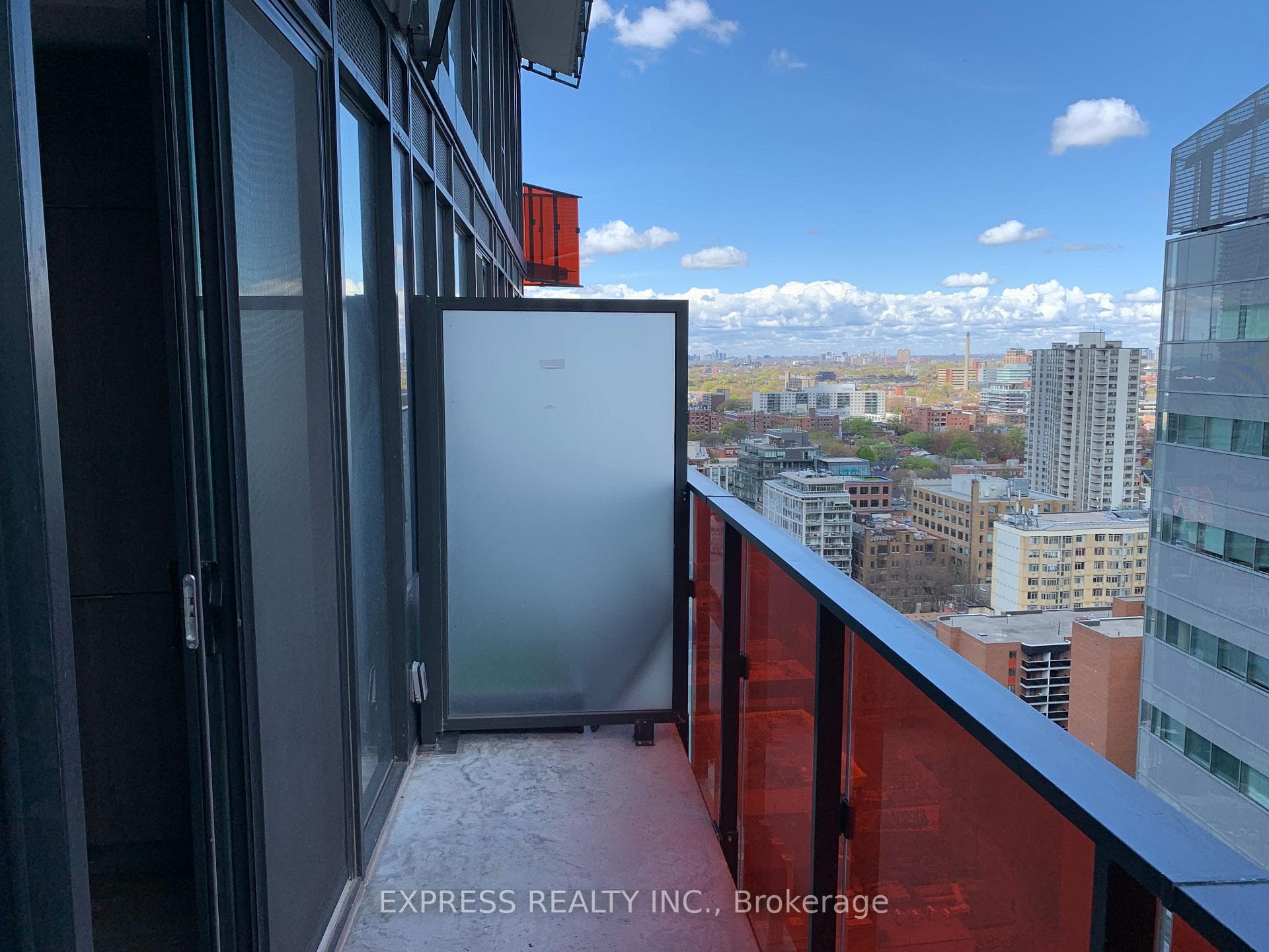 215 Queen Street Unit 2106 photo 15