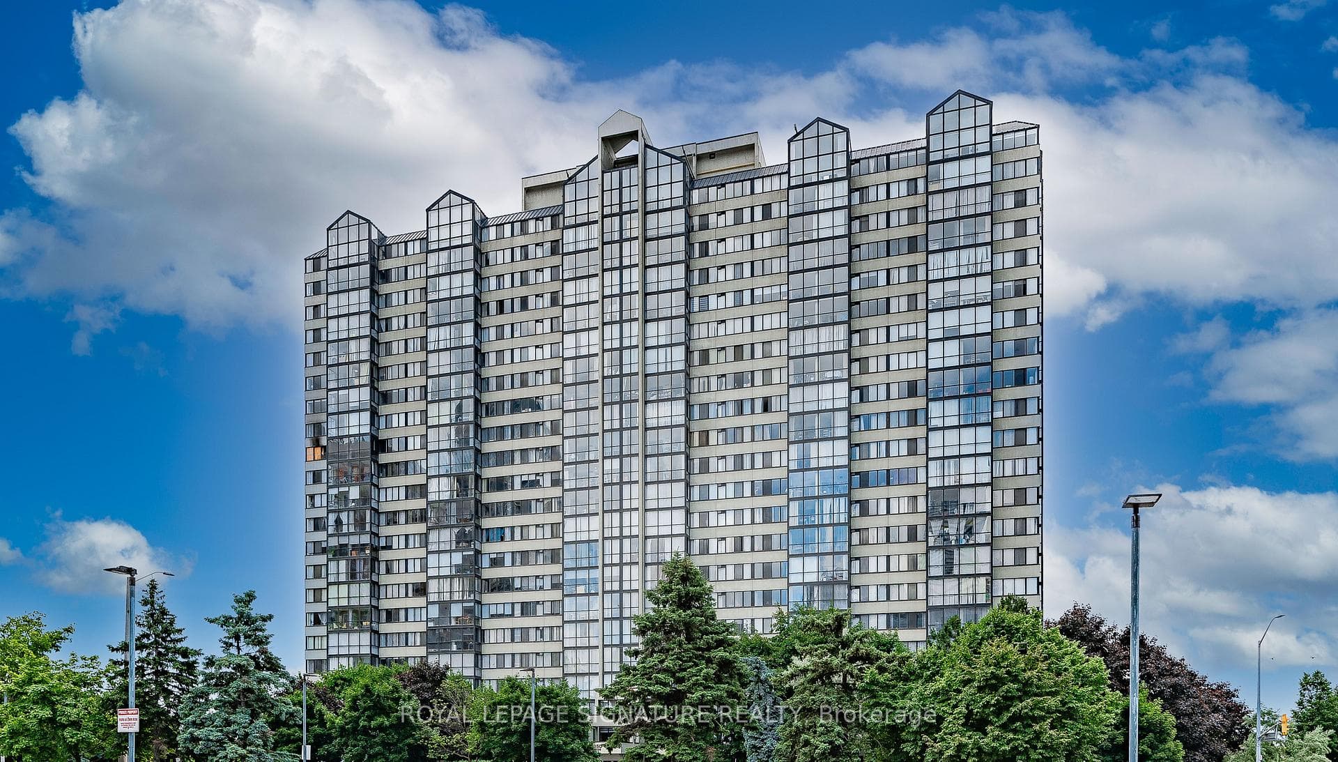 350 Webb Drive Unit 2301 photo 1