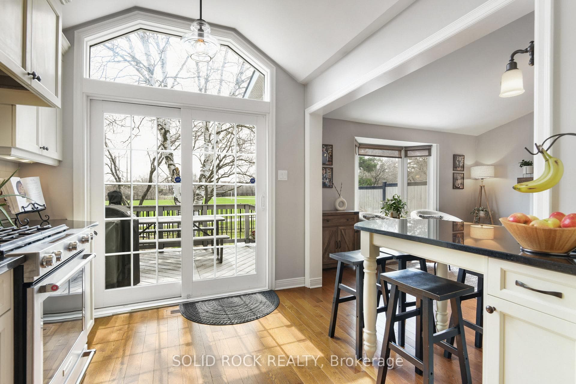 20 Shetland Way photo 15