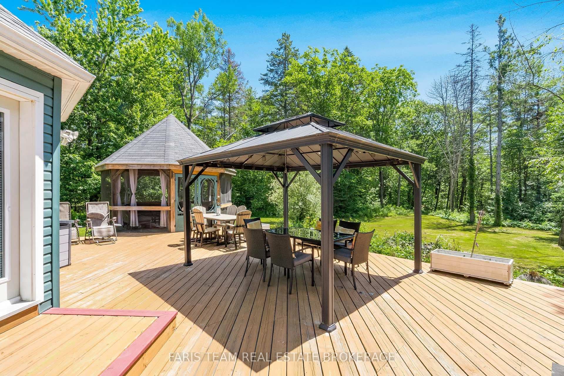1622 Houseys Rapids Road photo 30