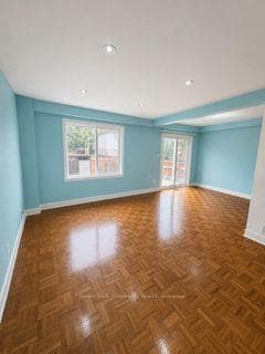 45 Vodden Street photo 8
