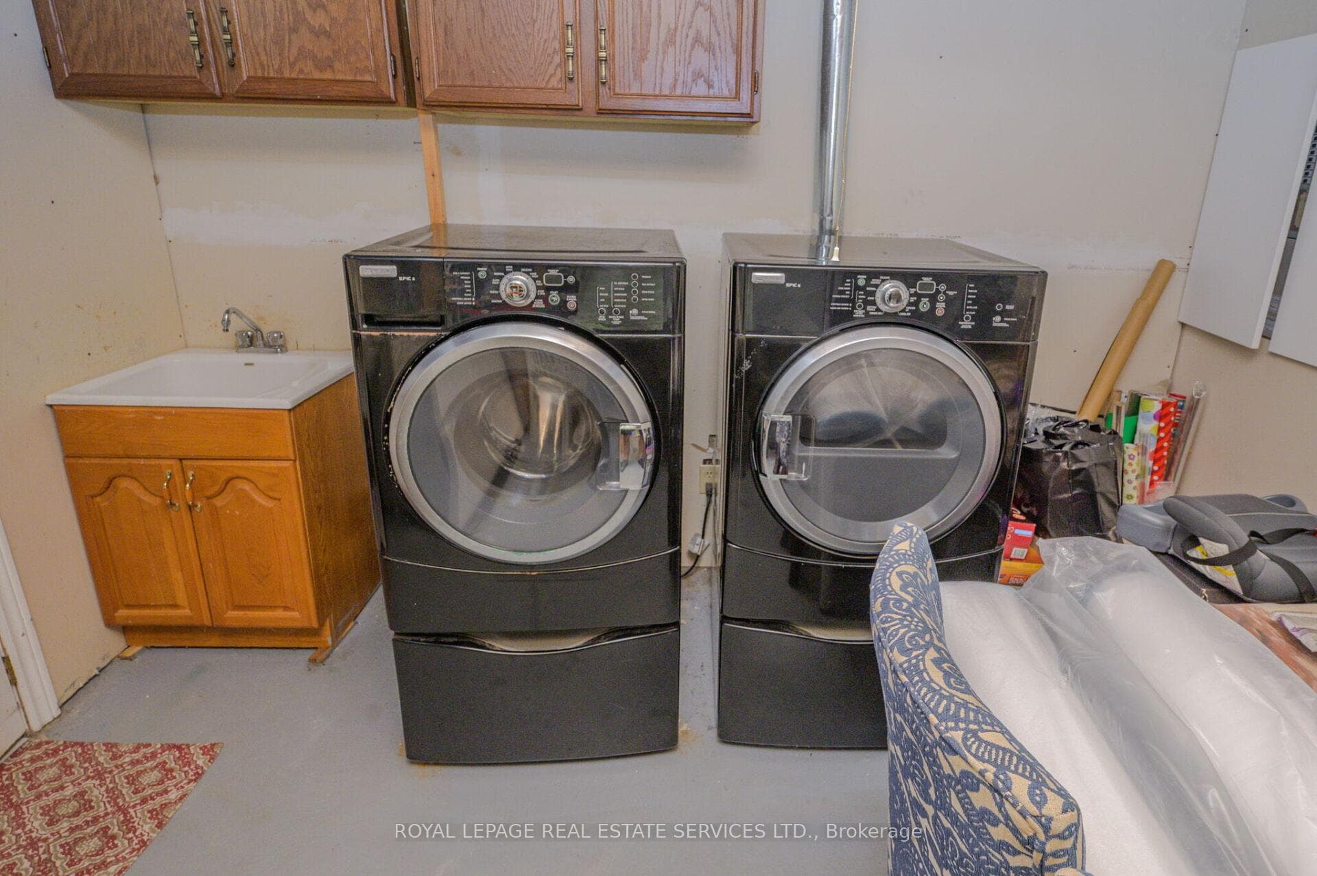 2872 Arlington Drive photo 36