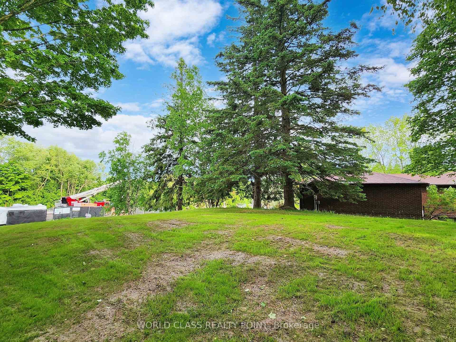 60 Kleins Ridge photo 4