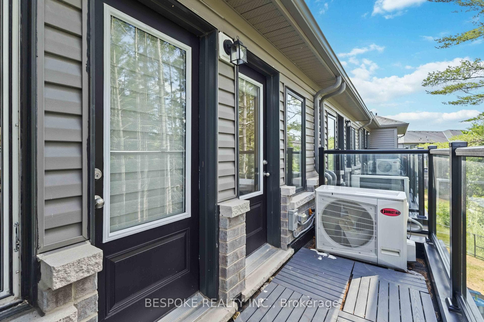 17 Esquire Way photo 36