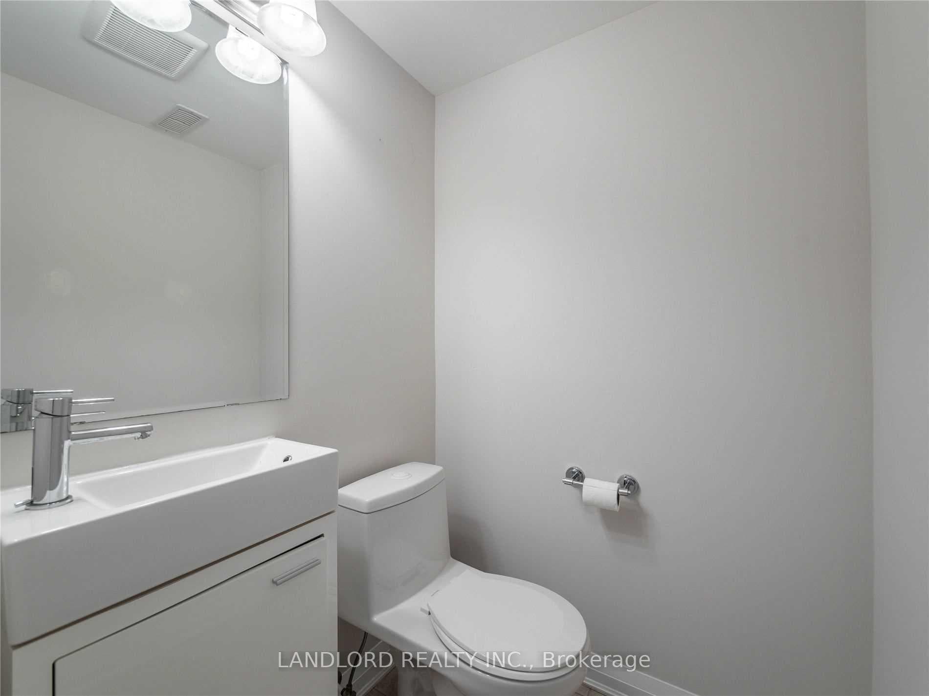 147 Stanley Greene Boulevard photo 22