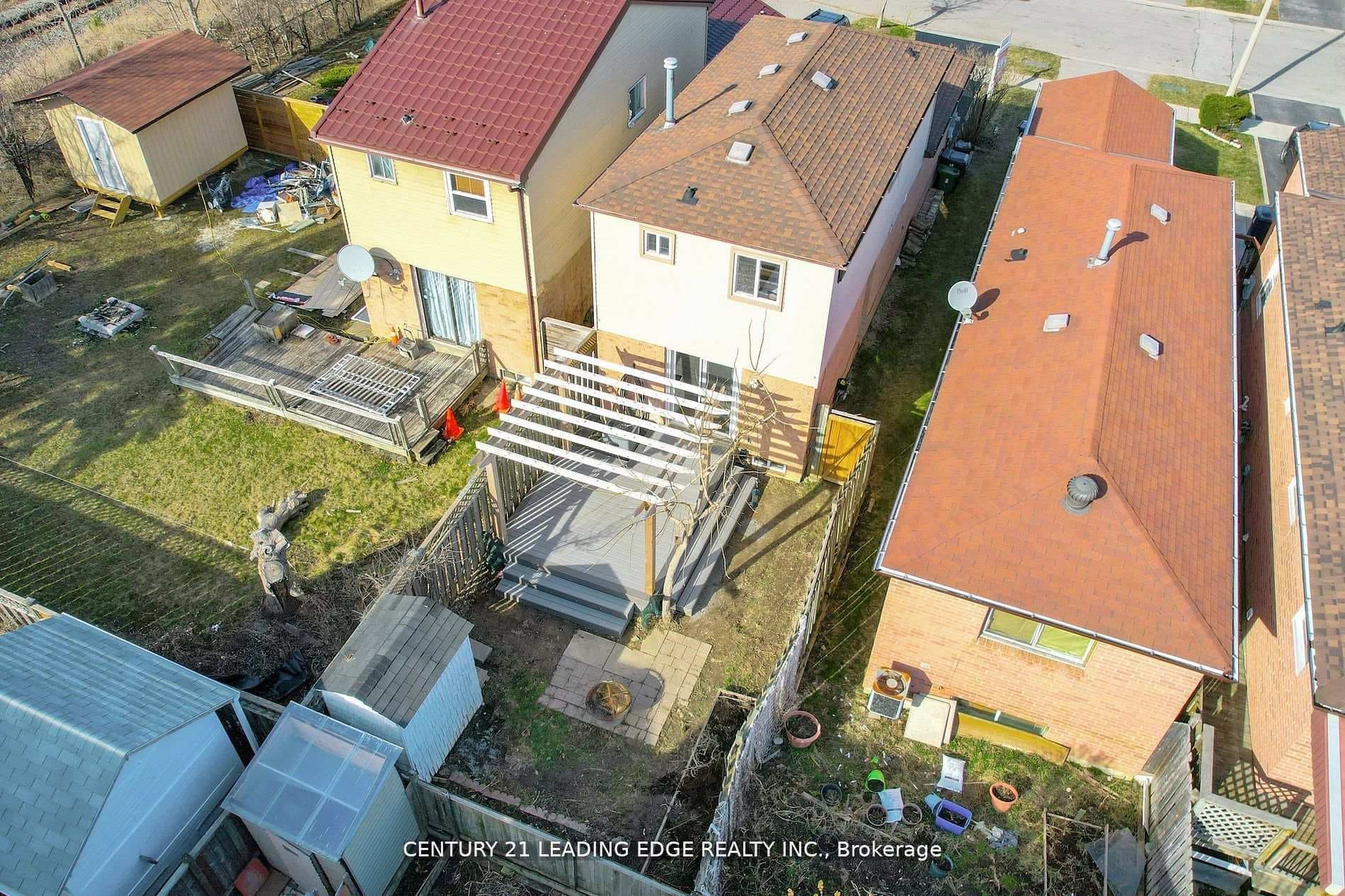 28 LADY BOWER Crescent photo 35