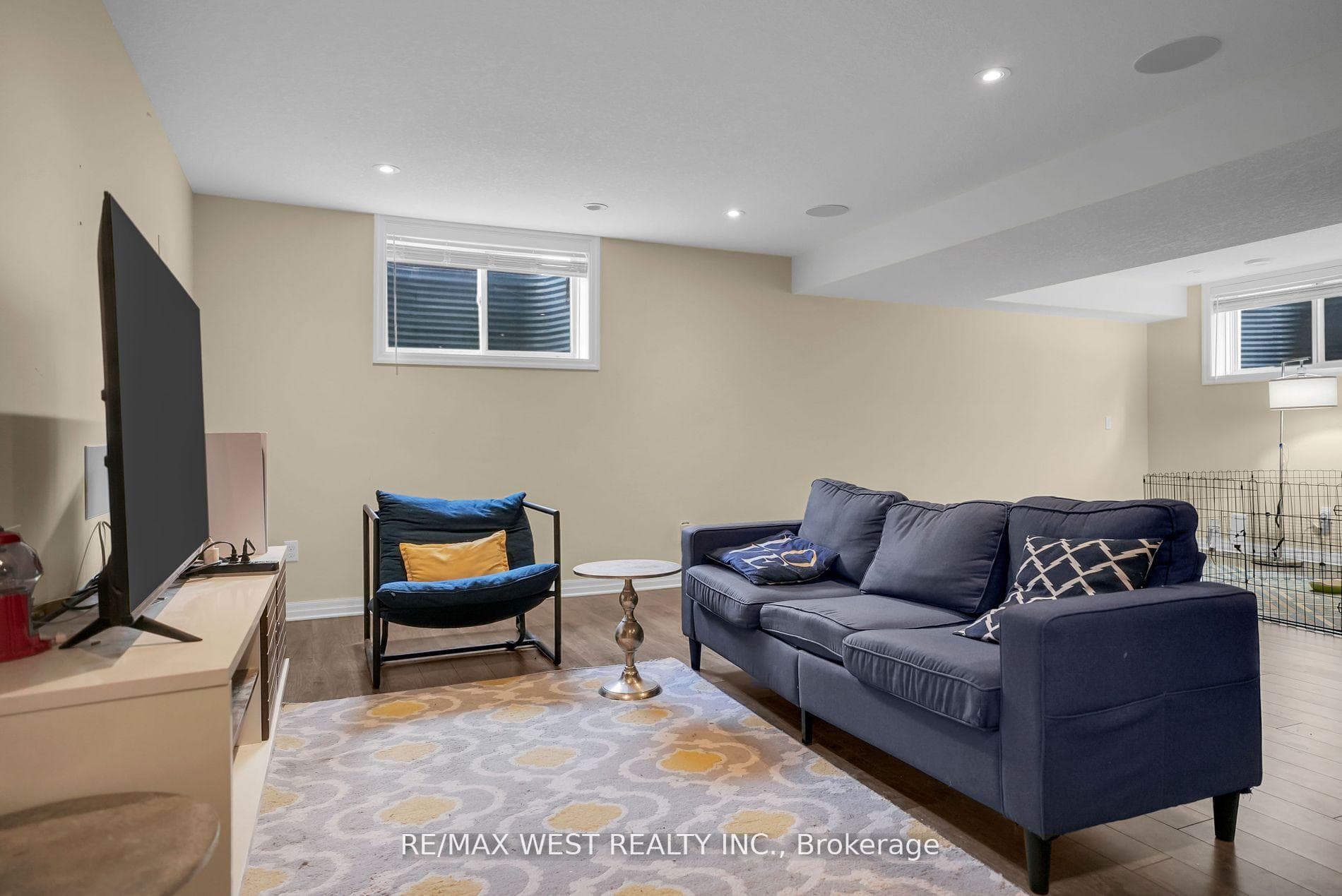 9 Noble Lane photo 25