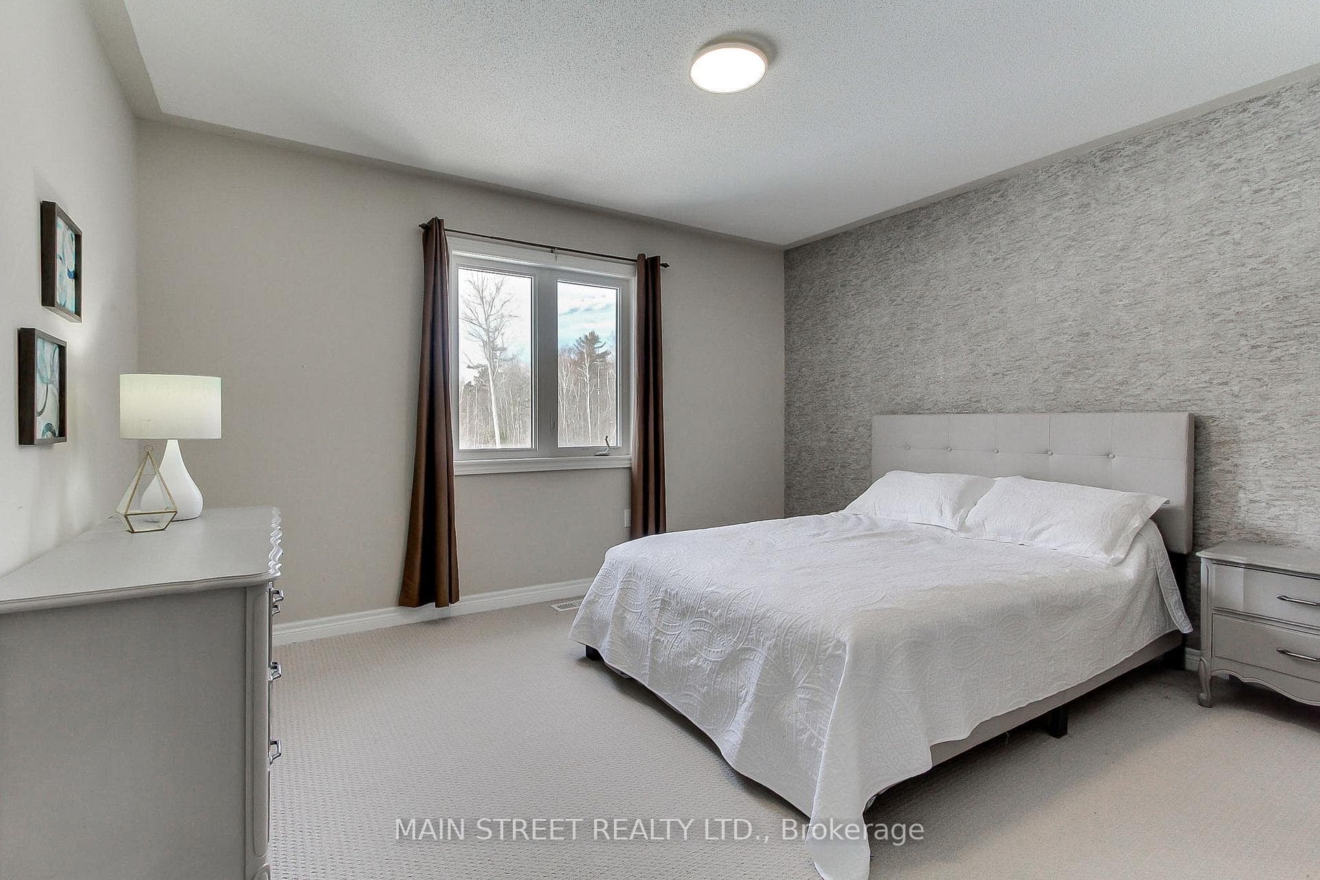 42 Prosser Crescent photo 22