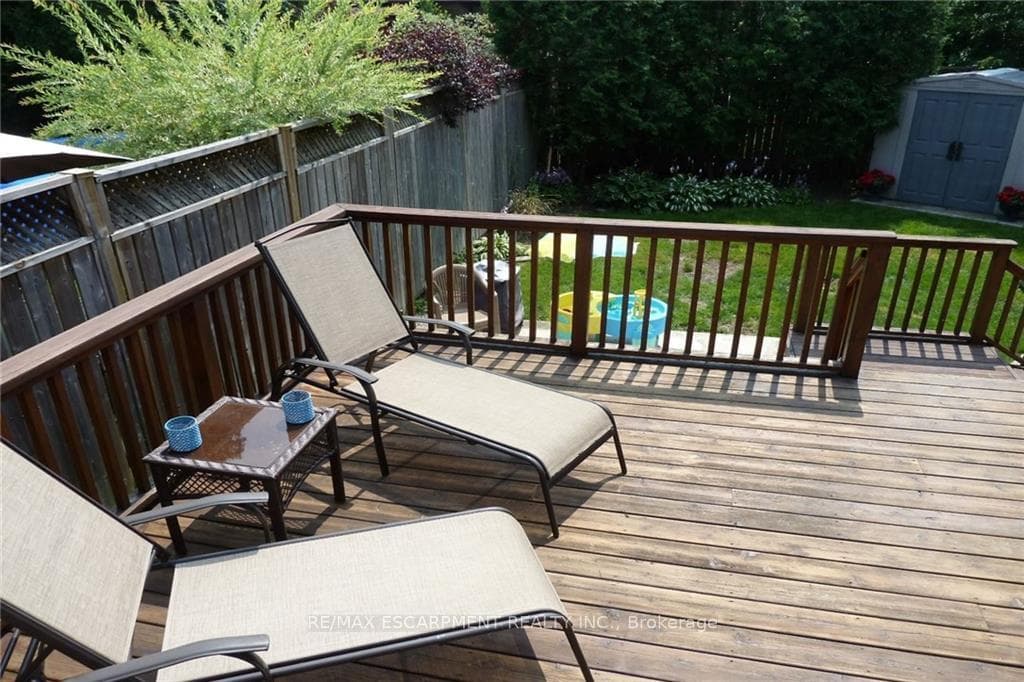 94 Mountain Park Avenue photo 18