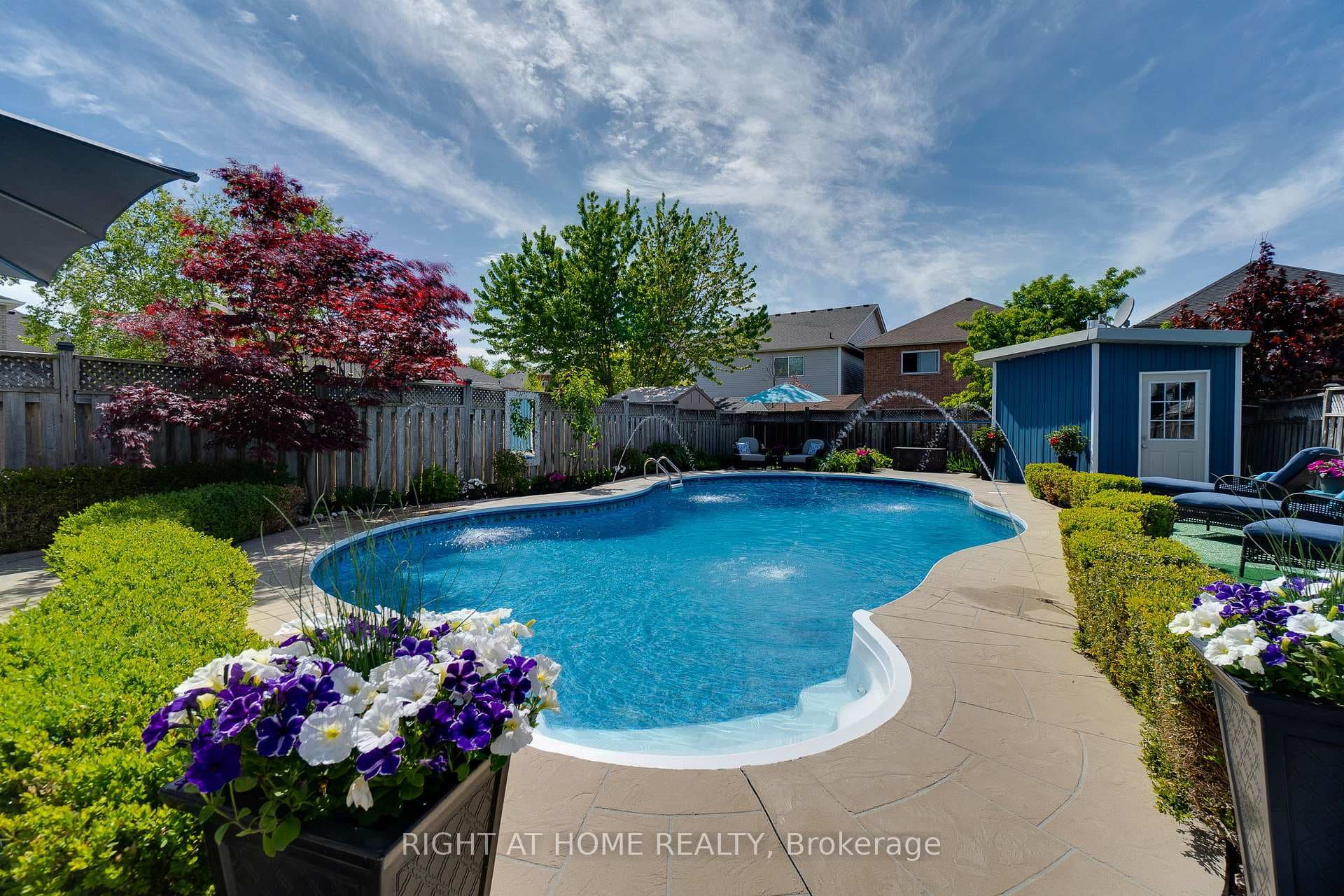 164 Cooke Crescent photo 38