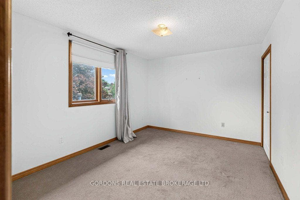 24 Nottingham Place photo 34