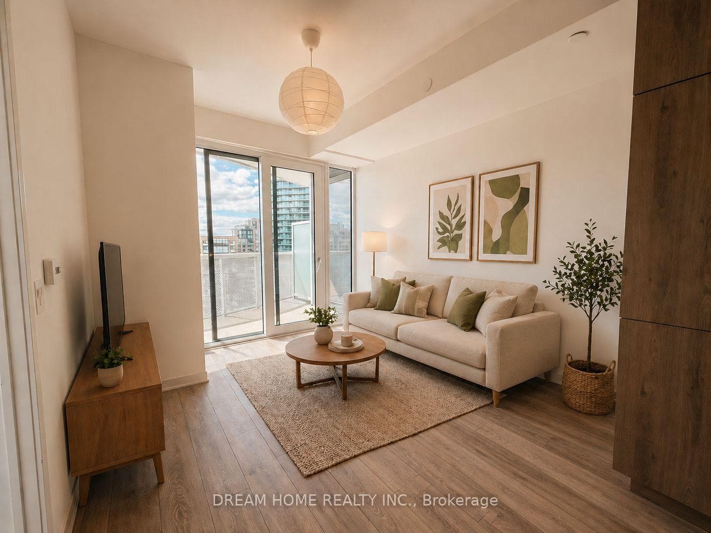 15 Holmes Avenue Unit 1503 photo 32