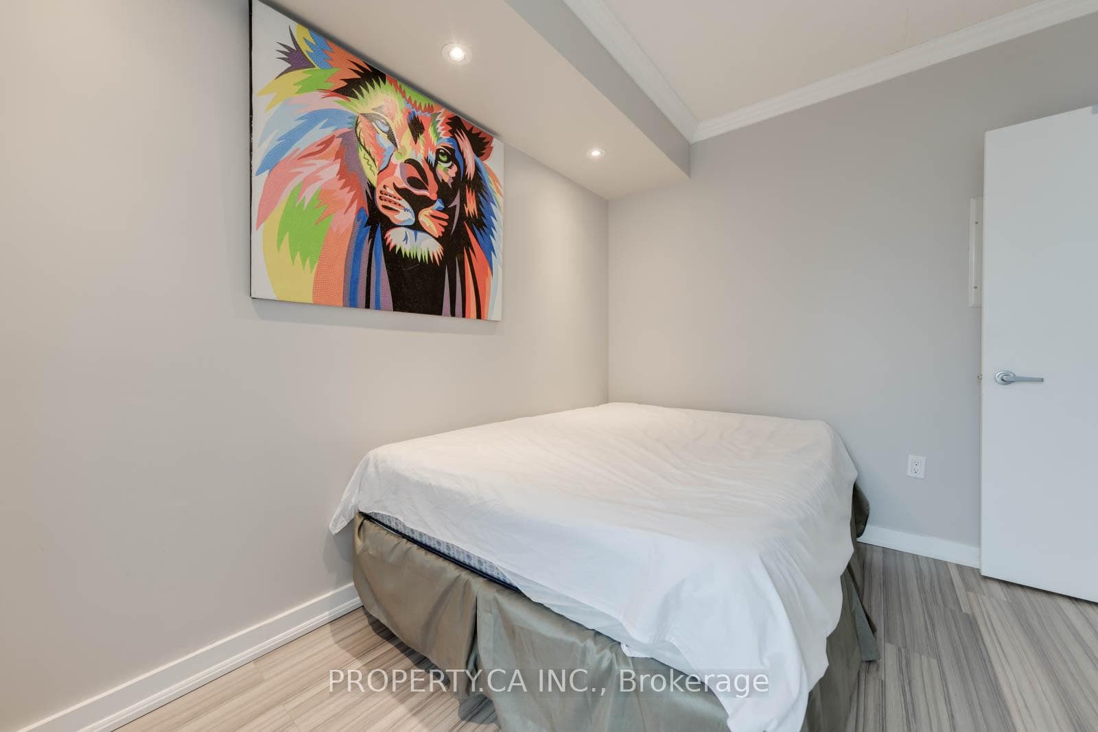 5 Mariner Terrace Unit 2209 photo 11