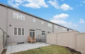 577 Decoeur Drive photo 44