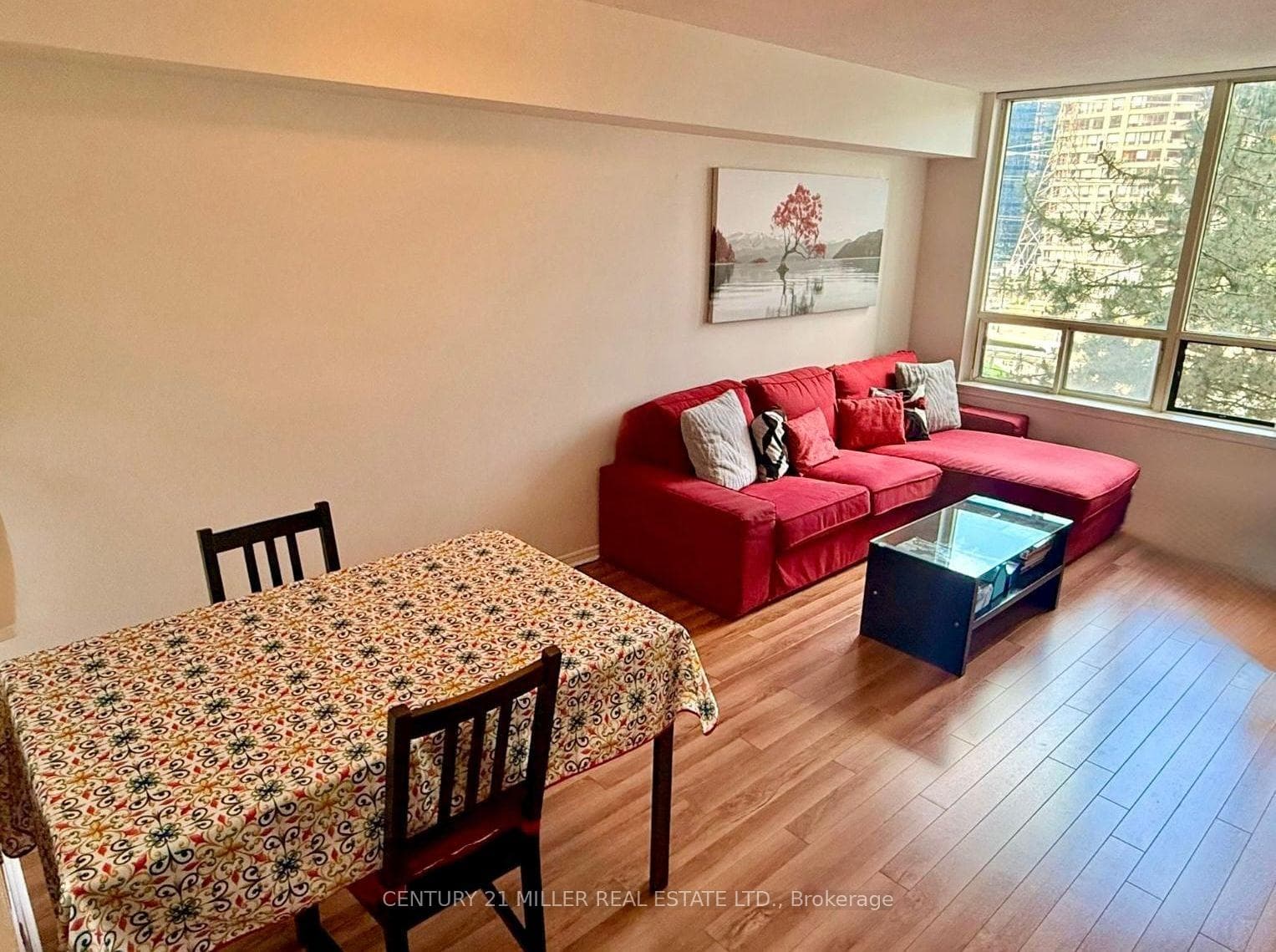 7 Bishop Avenue Unit 408 photo 9