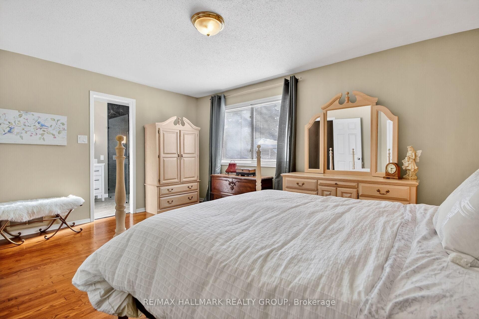 52 Bramblewood Crescent photo 23
