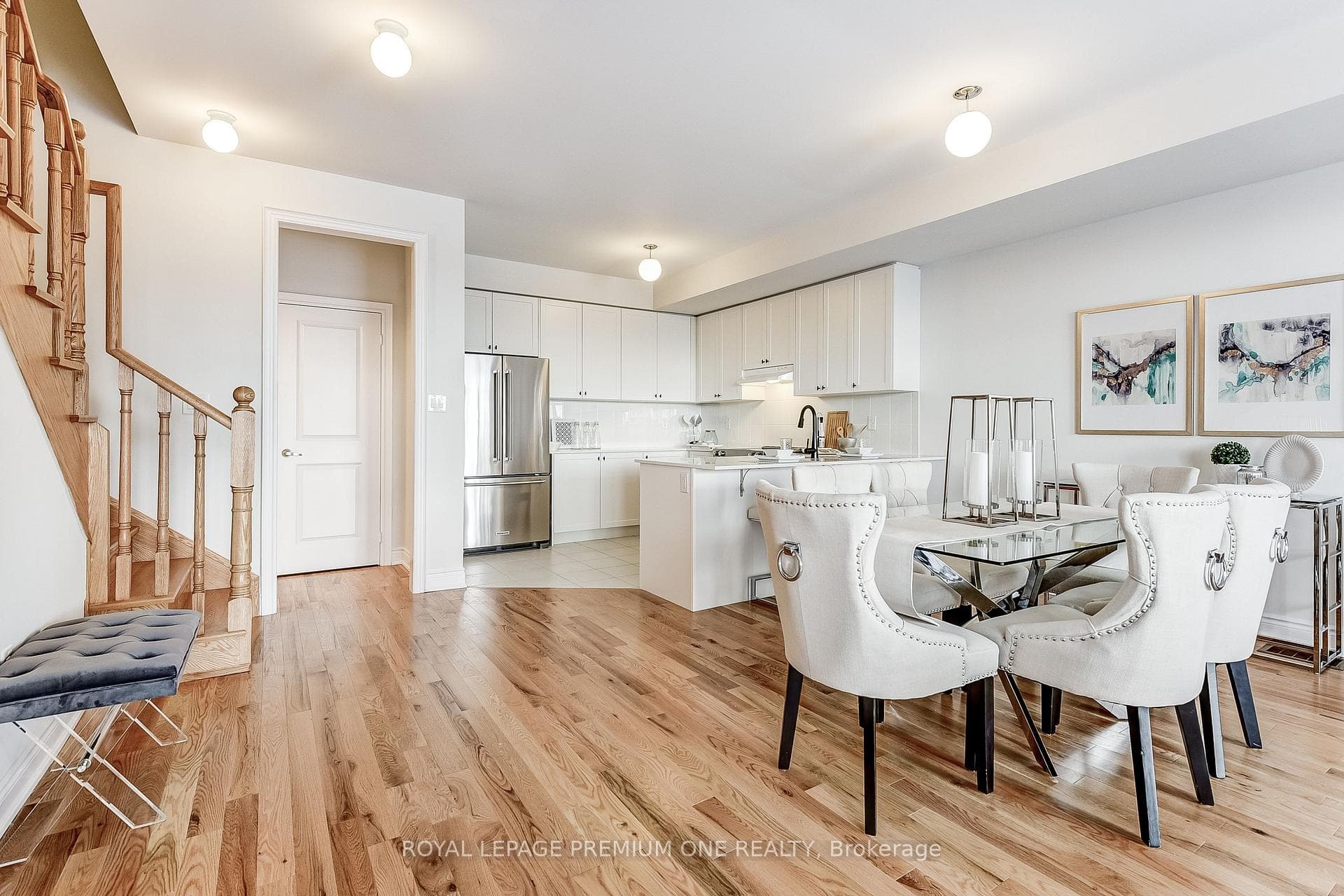 66 Thule Street photo 17