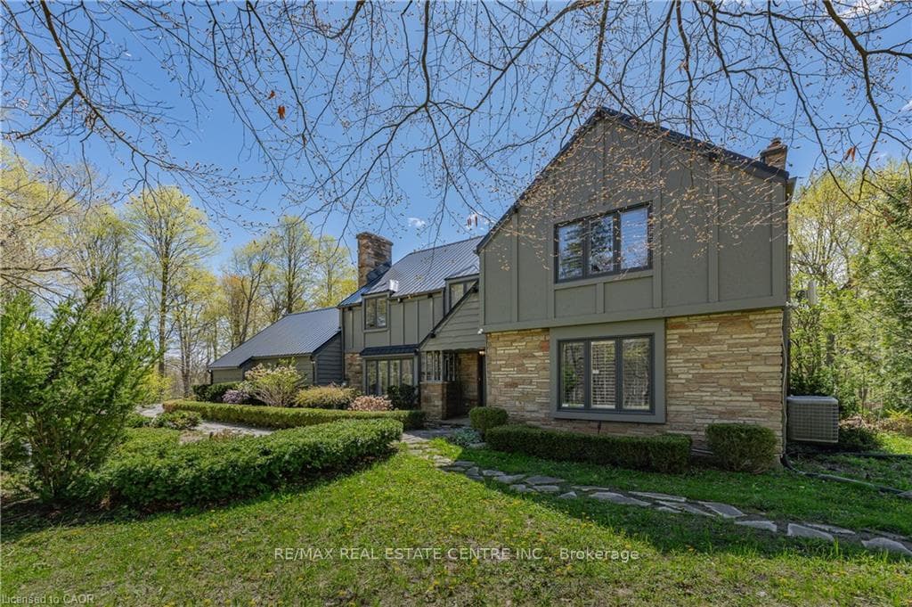 6703 Wellington 34 Road photo 33
