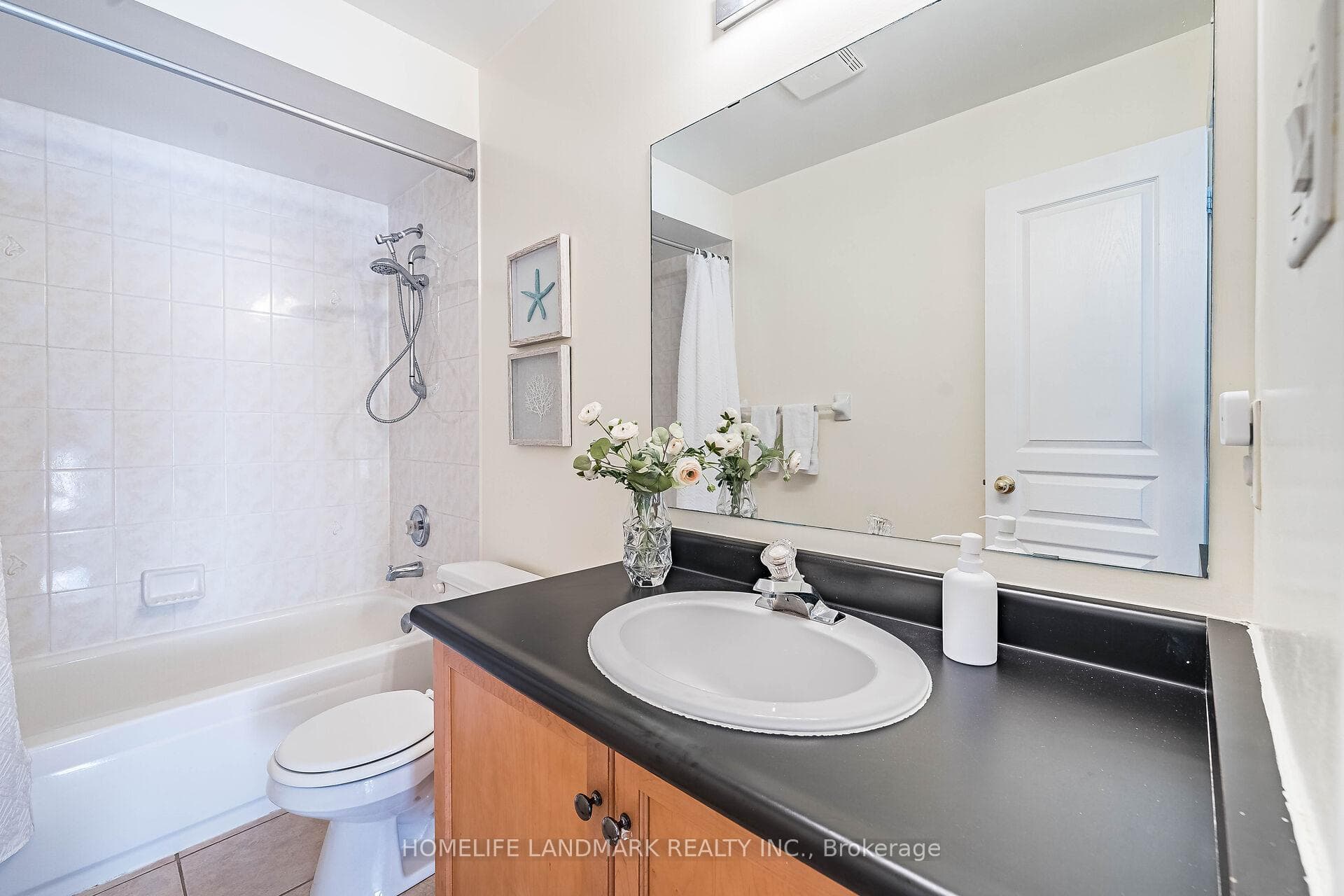 78 Longwood Avenue photo 39