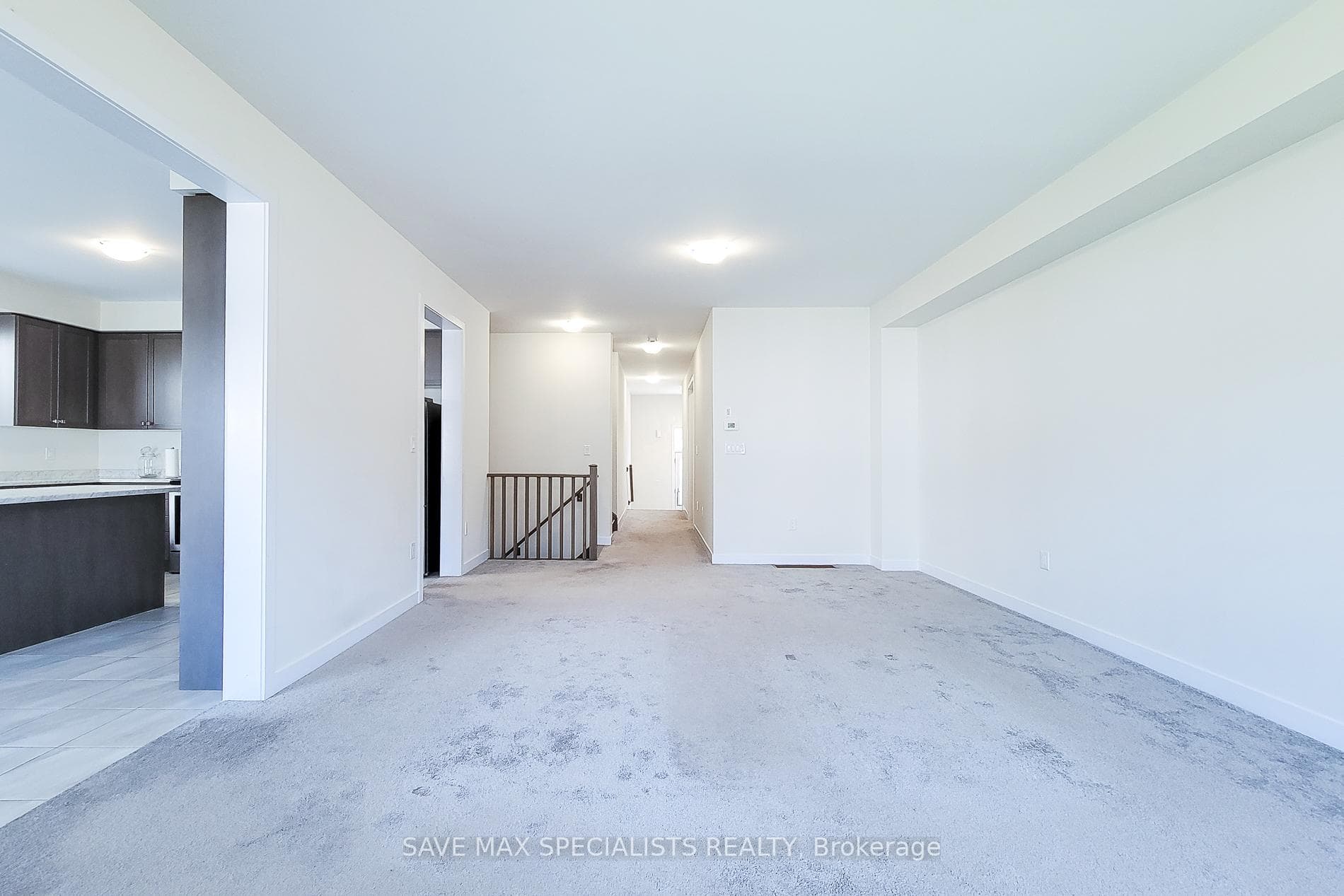 16 Beatty Avenue photo 13