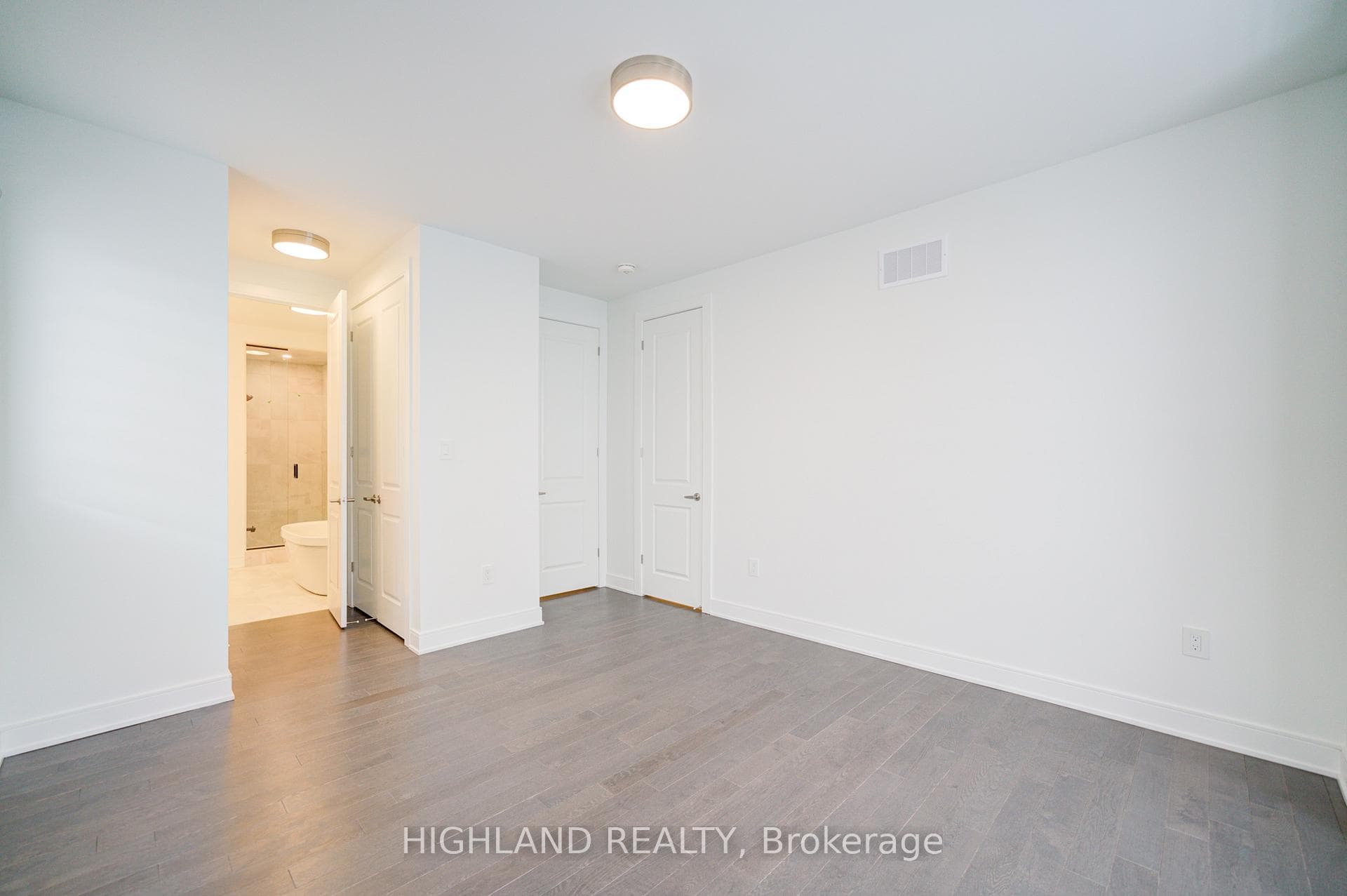 3055 Langdon Road photo 17