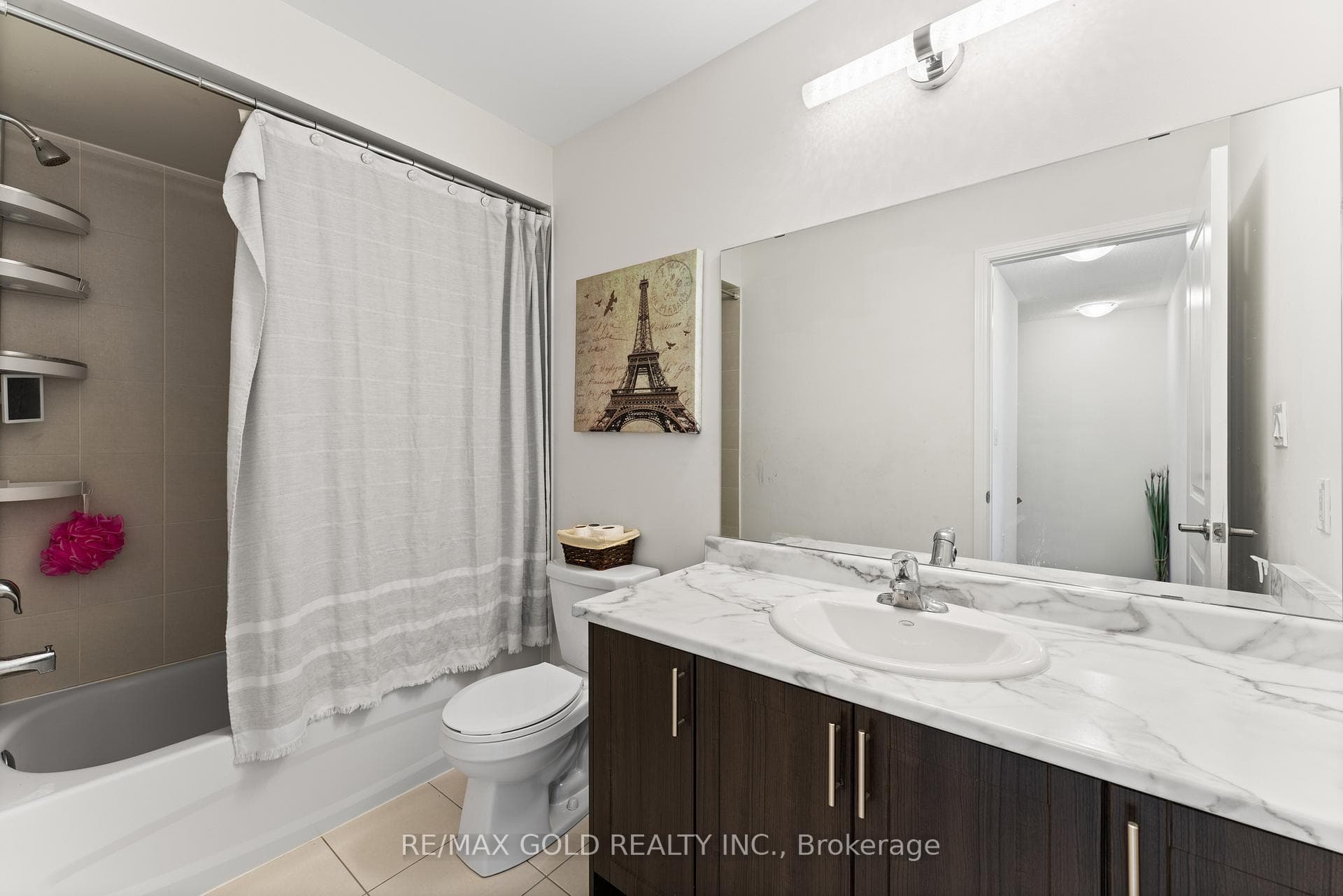 832 Atwater Path photo 35
