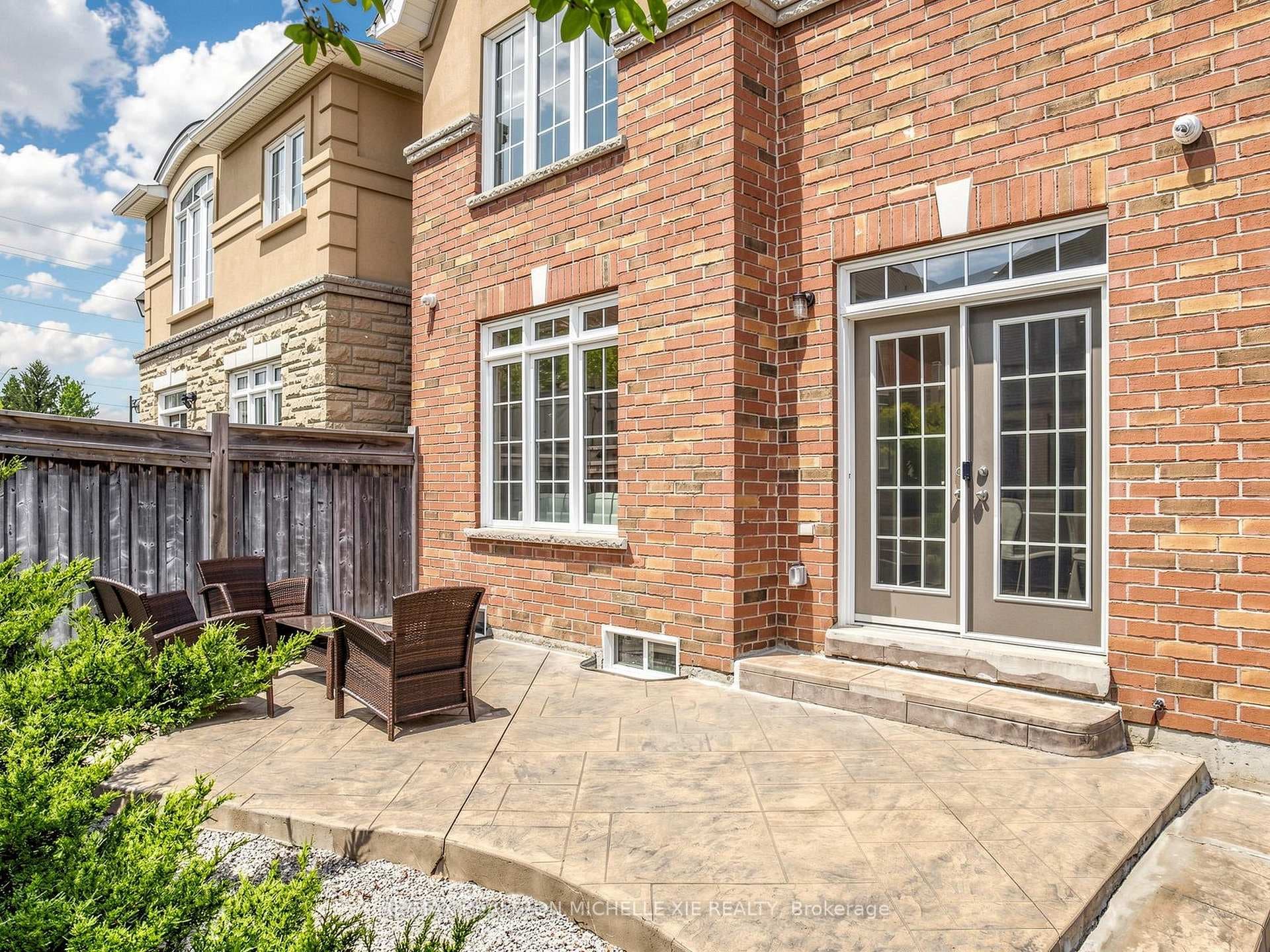 280 Paradelle Drive Unit 53 photo 41