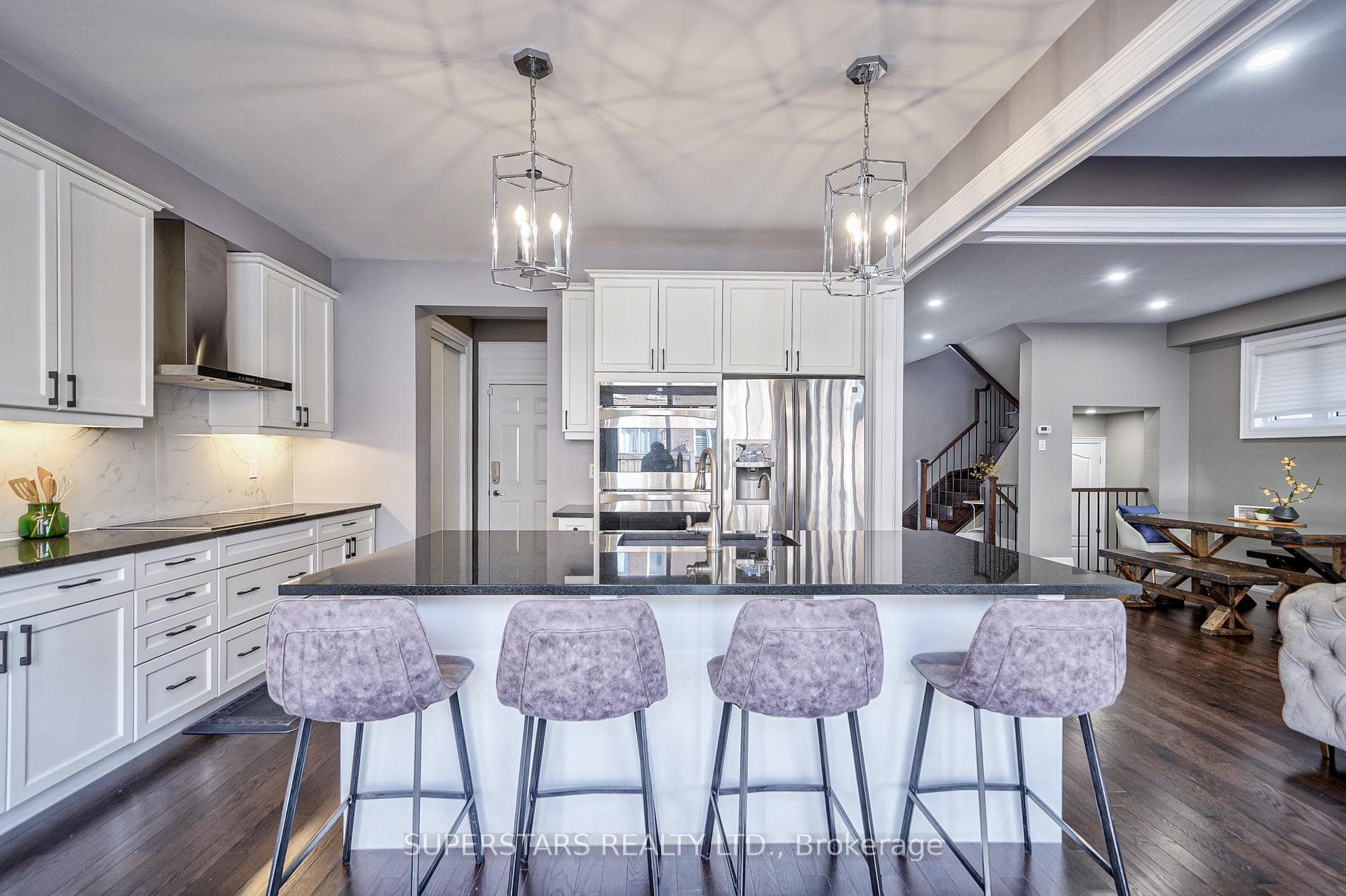 10 Clifford Dalton Drive photo 14