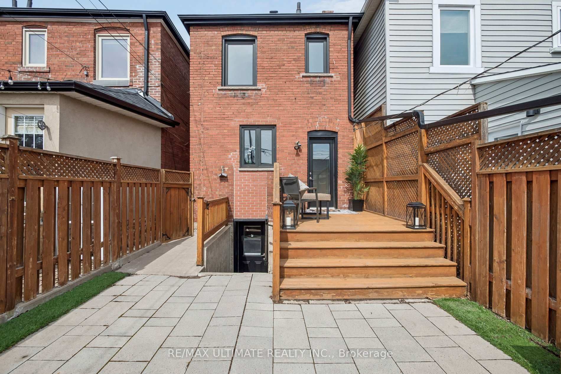 155 Morrison Avenue photo 40