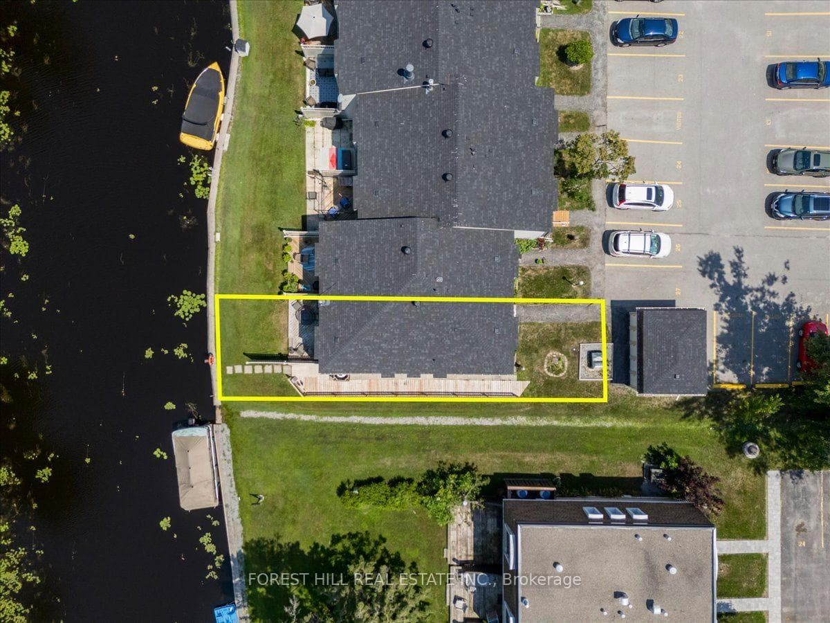 4 Paradise Boulevard Unit 27 photo 26